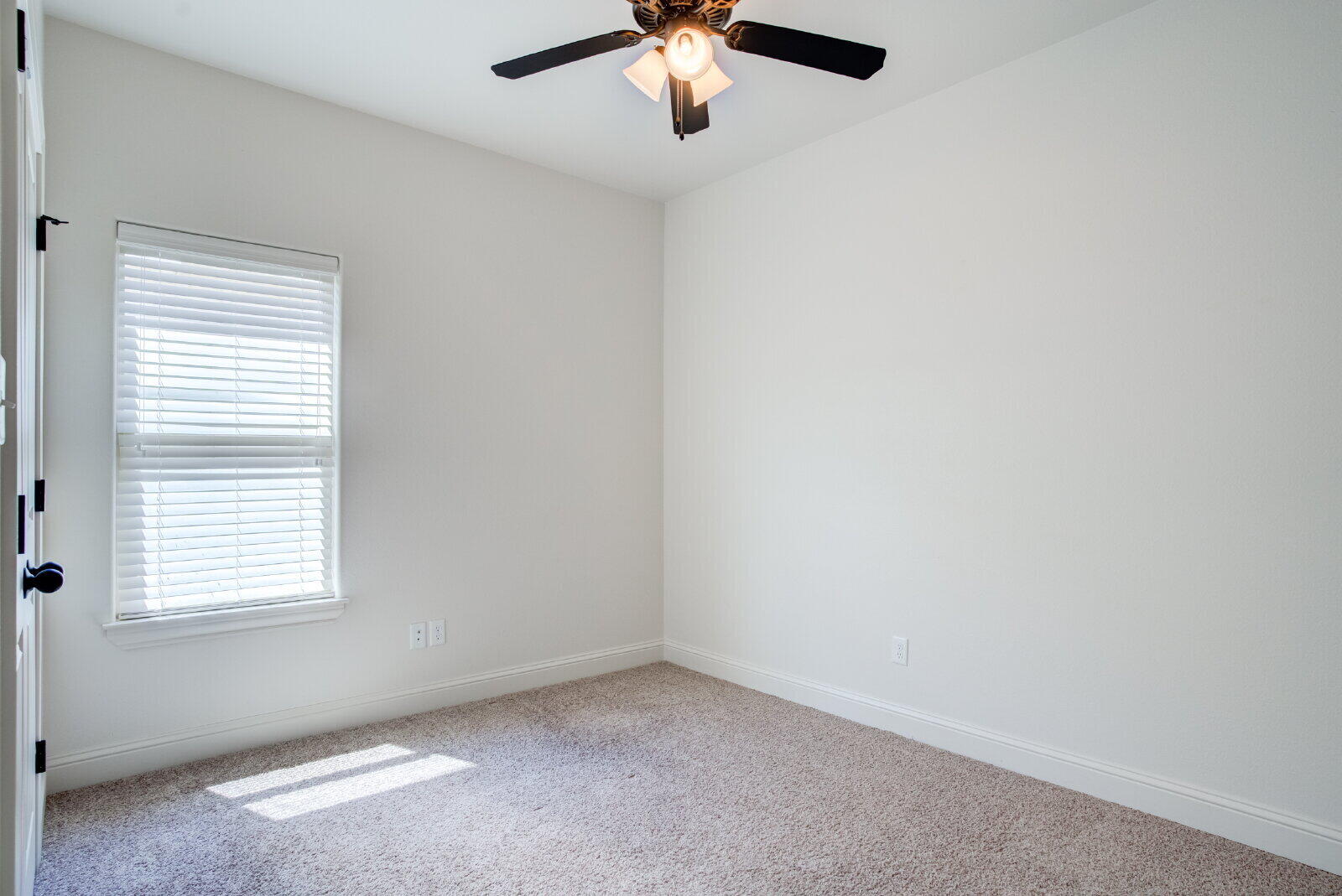 2508 112th Street, Unit A Lubbock, TX 79423 - Photo 20 of 23 large (18)