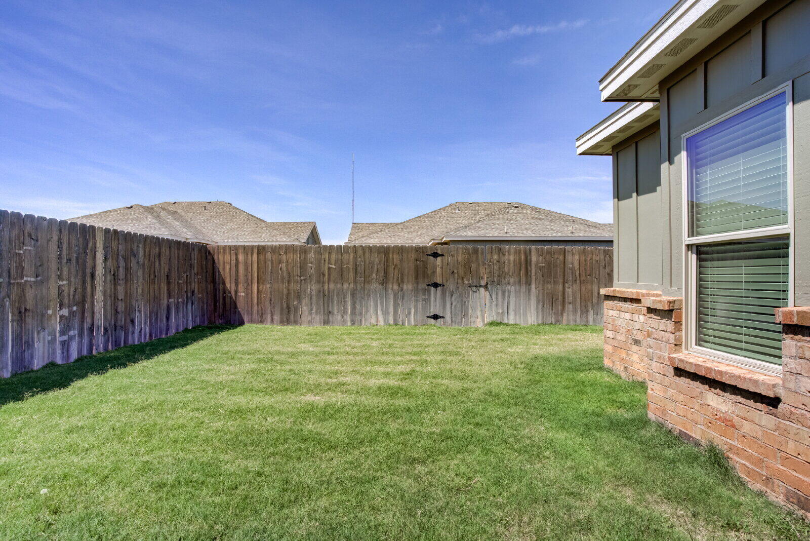 2508 112th Street, Unit A Lubbock, TX 79423 - Photo 21 of 23 large (19)