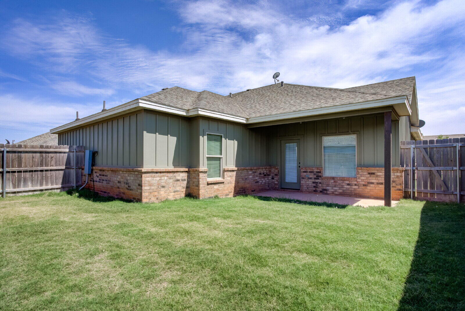 2508 112th Street, Unit A Lubbock, TX 79423 - Photo 22 of 23 large (20)