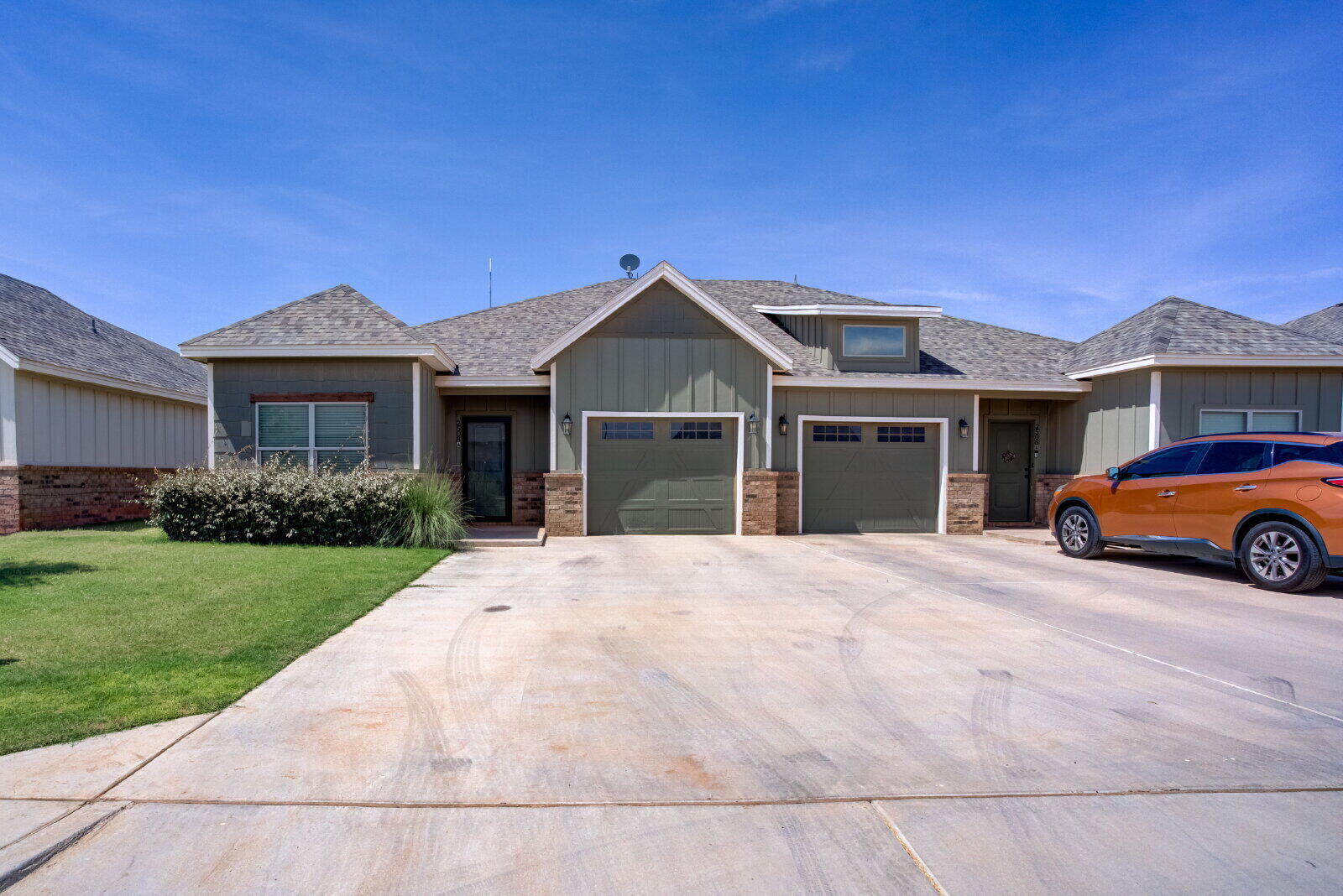 2508 112th Street, Unit A Lubbock, TX 79423 - Photo 23 of 23 large (21)