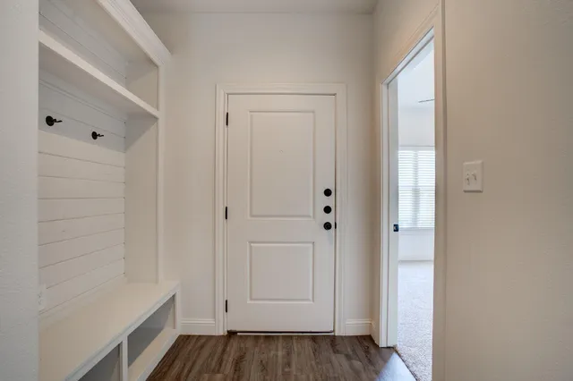 $1,425 | 2508 112th Street, Unit A, Lubbock, TX 79423