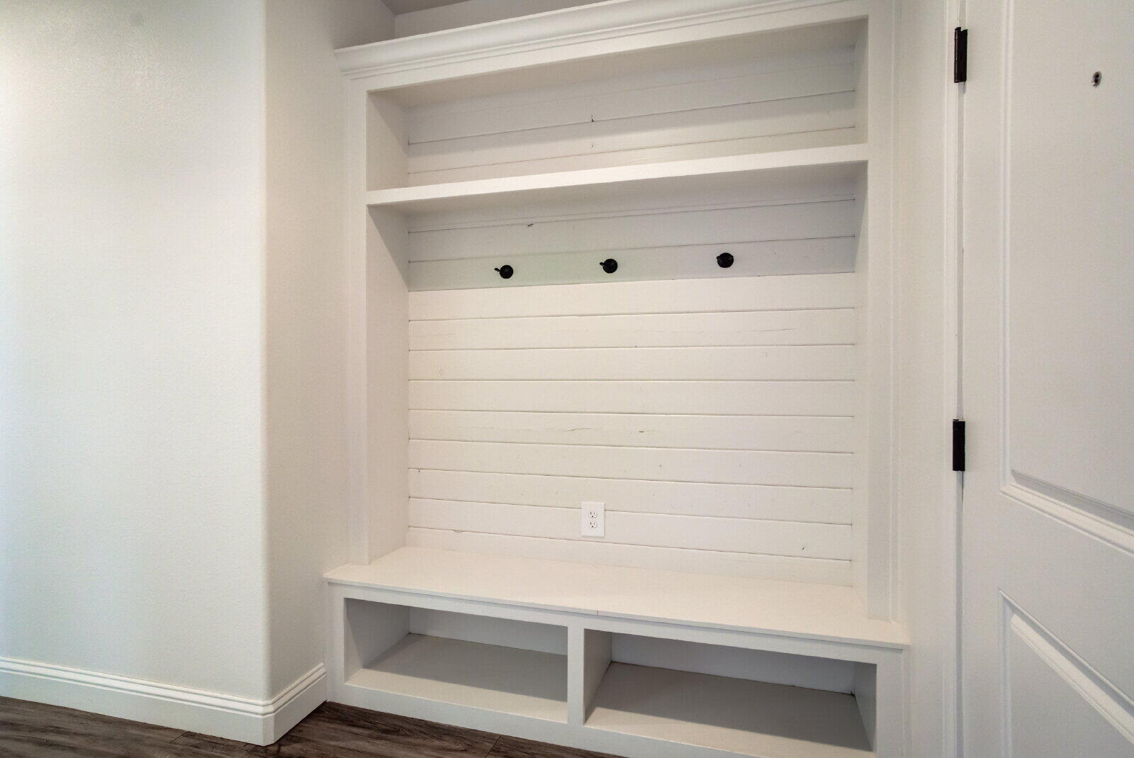 2508 112th Street, Unit A Lubbock, TX 79423 - Photo 4 of 23 large (2)