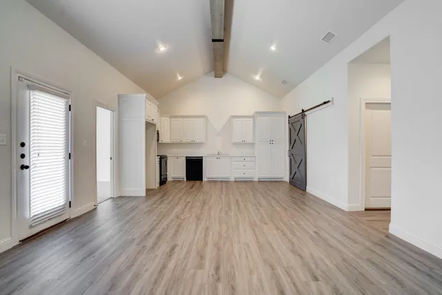 $1,425 | 2508 112th Street, Unit A, Lubbock, TX 79423