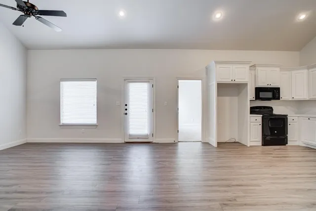 $1,425 | 2508 112th Street, Unit A, Lubbock, TX 79423