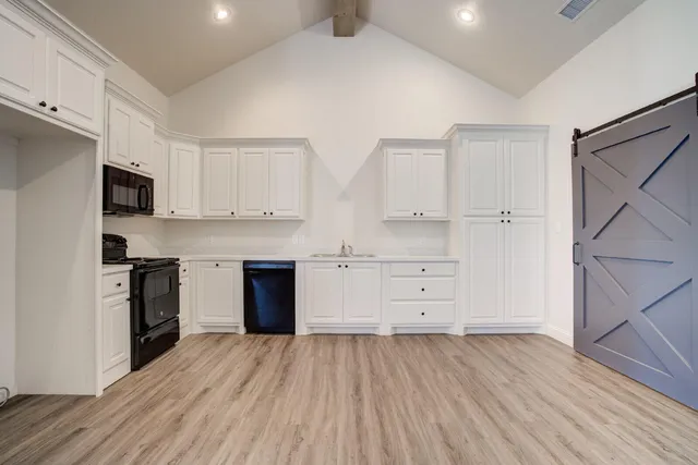 $1,425 | 2508 112th Street, Unit A, Lubbock, TX 79423