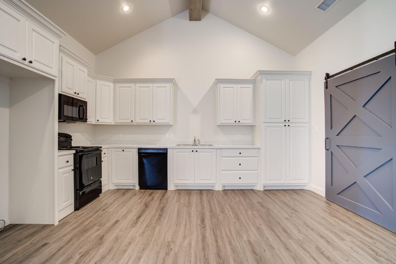 2508 112th Street, Unit A Lubbock, TX 79423 - Photo 7 of 23 large (5)