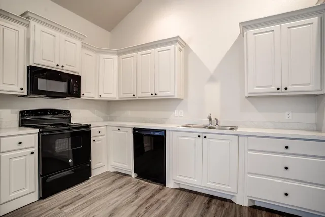 $1,425 | 2508 112th Street, Unit A, Lubbock, TX 79423