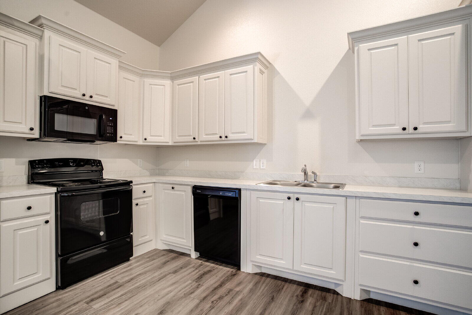 2508 112th Street, Unit A Lubbock, TX 79423 - Photo 8 of 23 large (6)