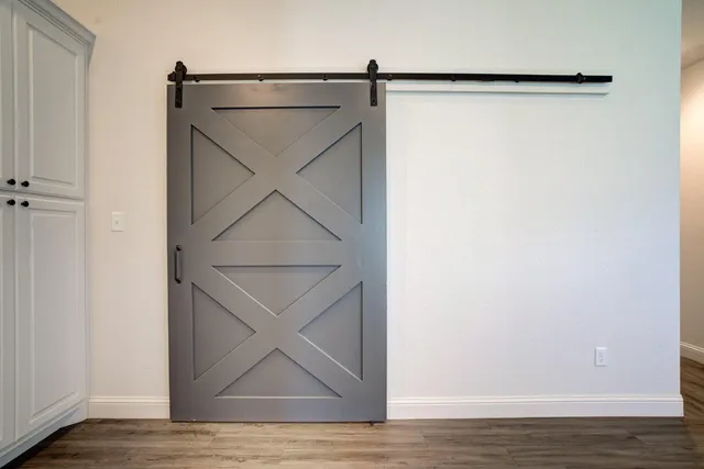 $1,425 | 2508 112th Street, Unit A, Lubbock, TX 79423