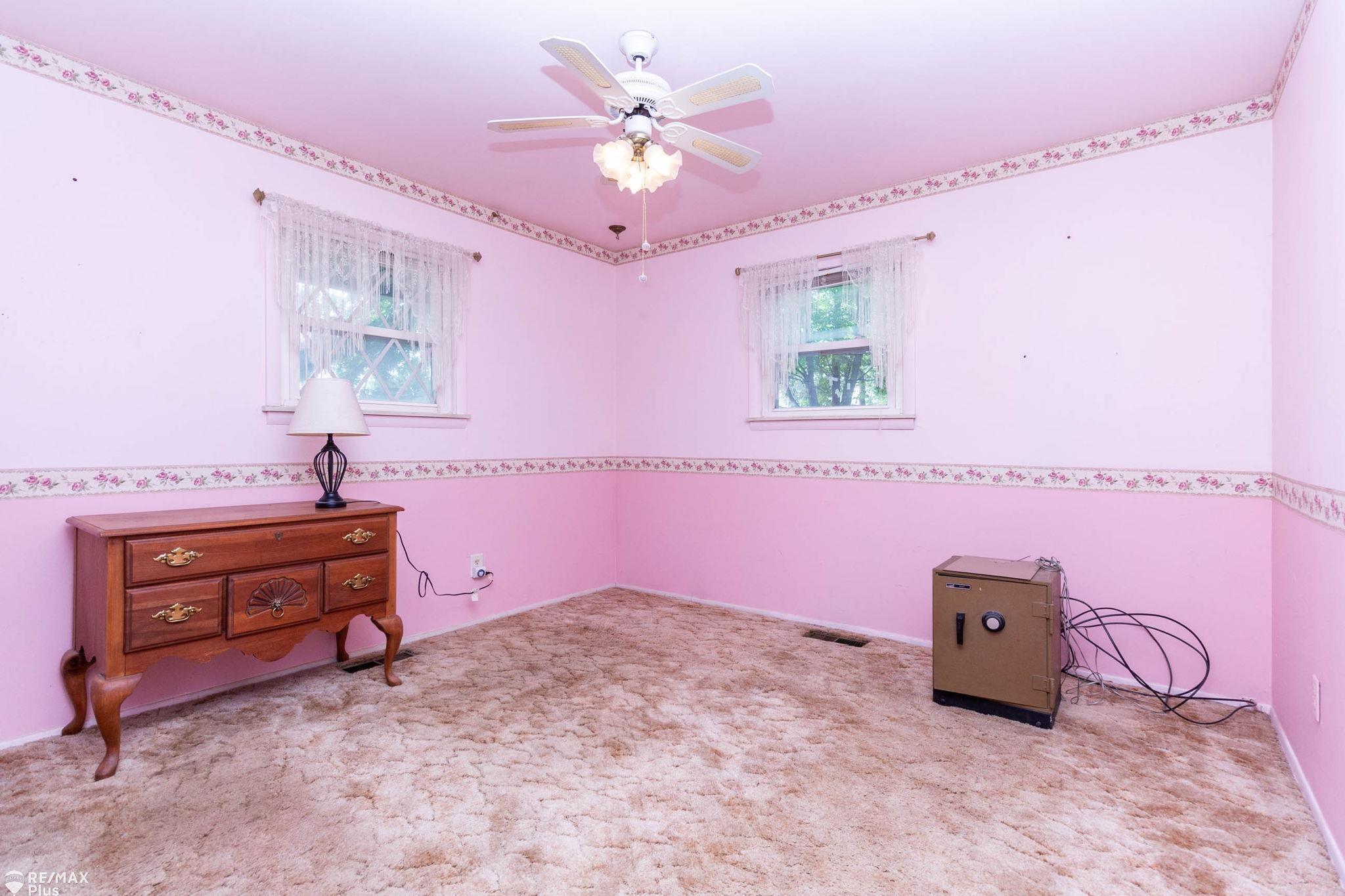 3350 North Belsay Road Flint, MI 48506 - Photo 22 of 44