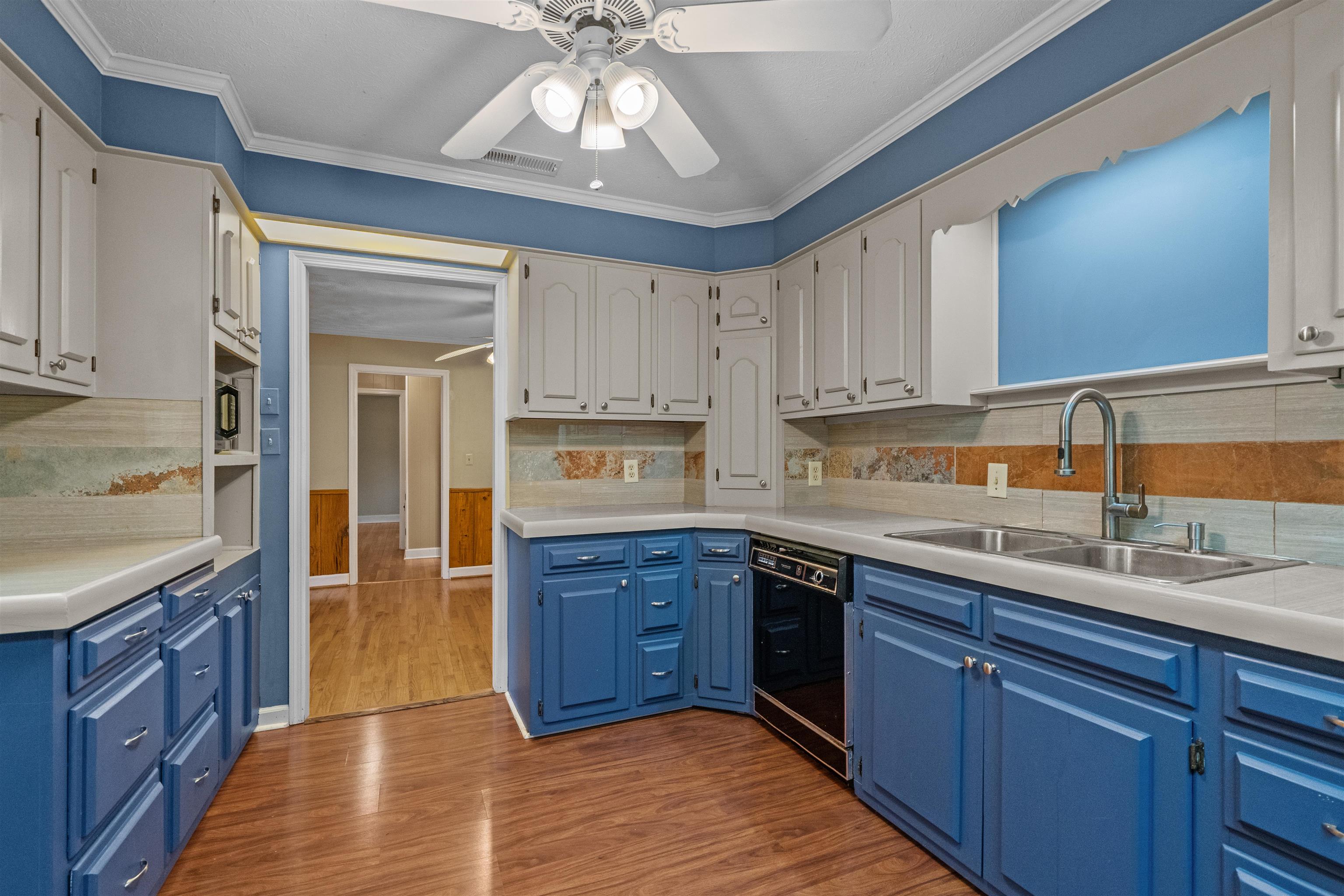 206 Magrath Avenue Conway, SC 29526 - Photo 11 of 40