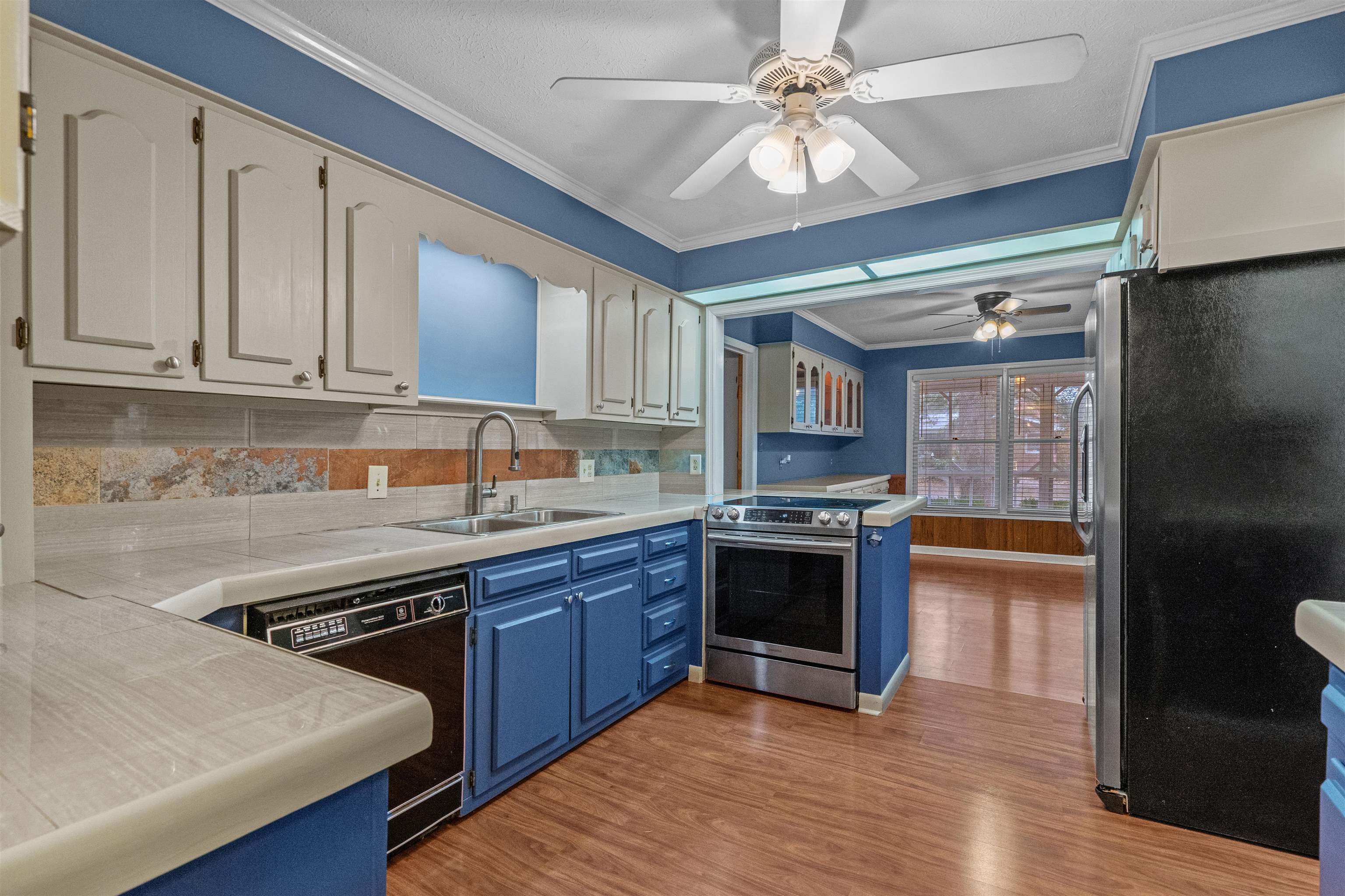 206 Magrath Avenue Conway, SC 29526 - Photo 13 of 40