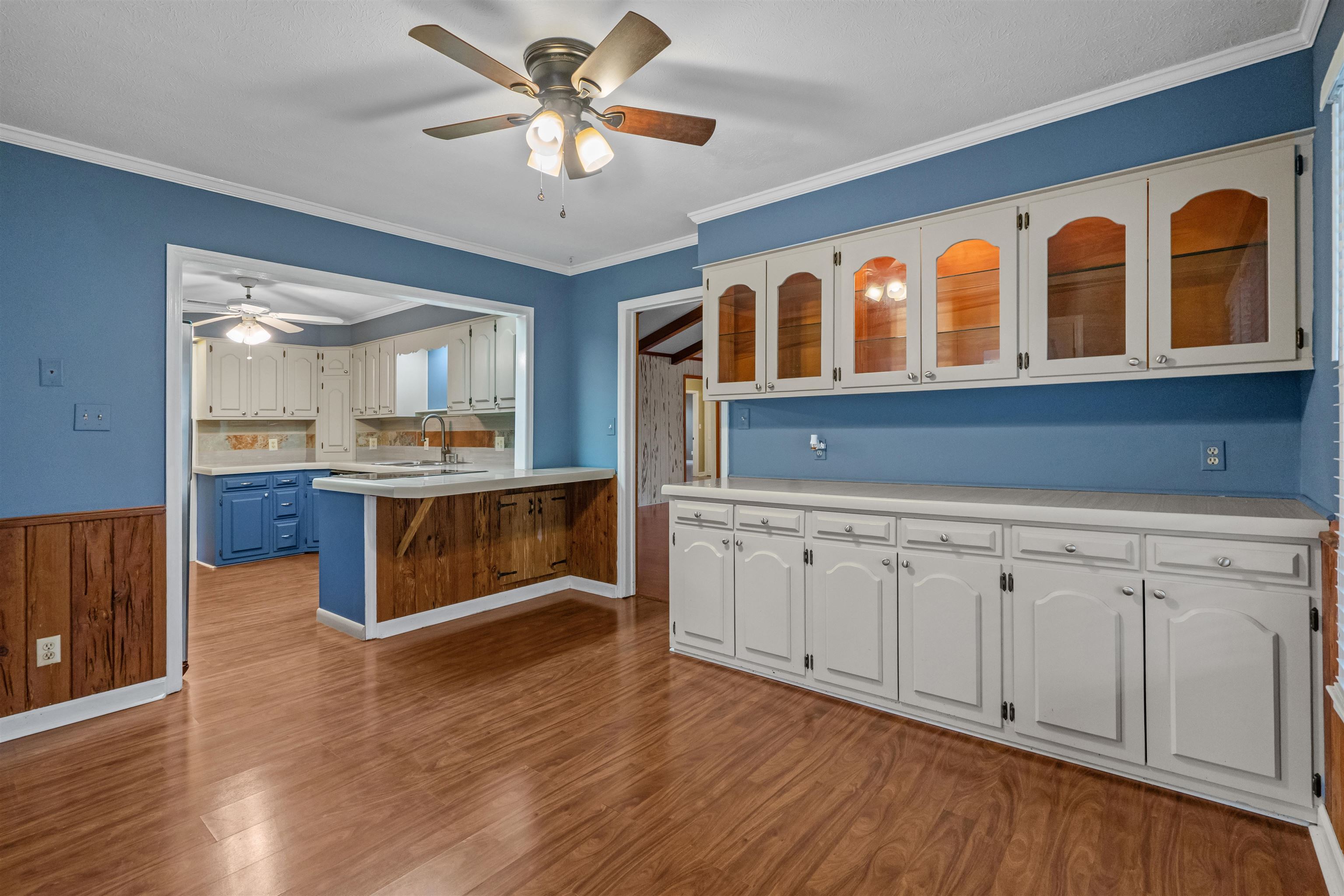 206 Magrath Avenue Conway, SC 29526 - Photo 14 of 40