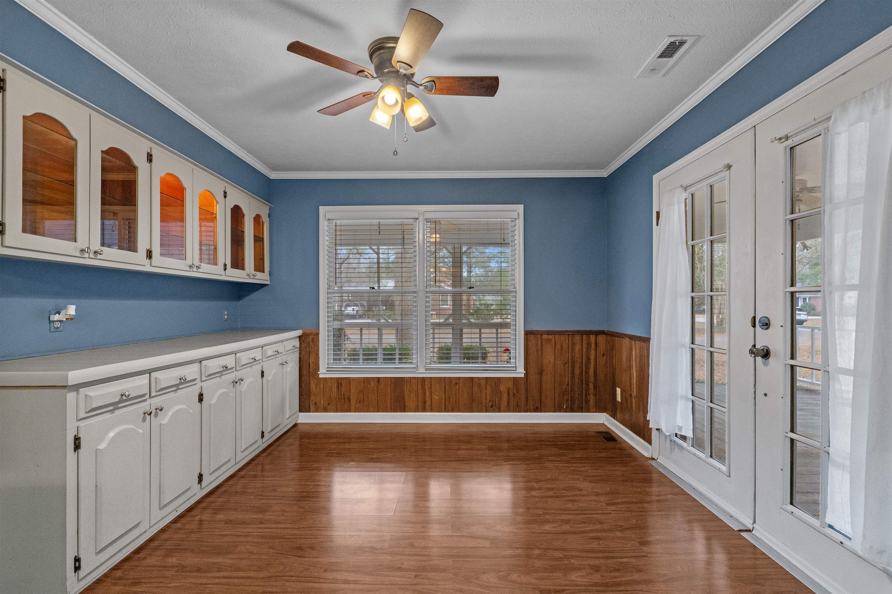 206 Magrath Avenue Conway, SC 29526 - Photo 15 of 40