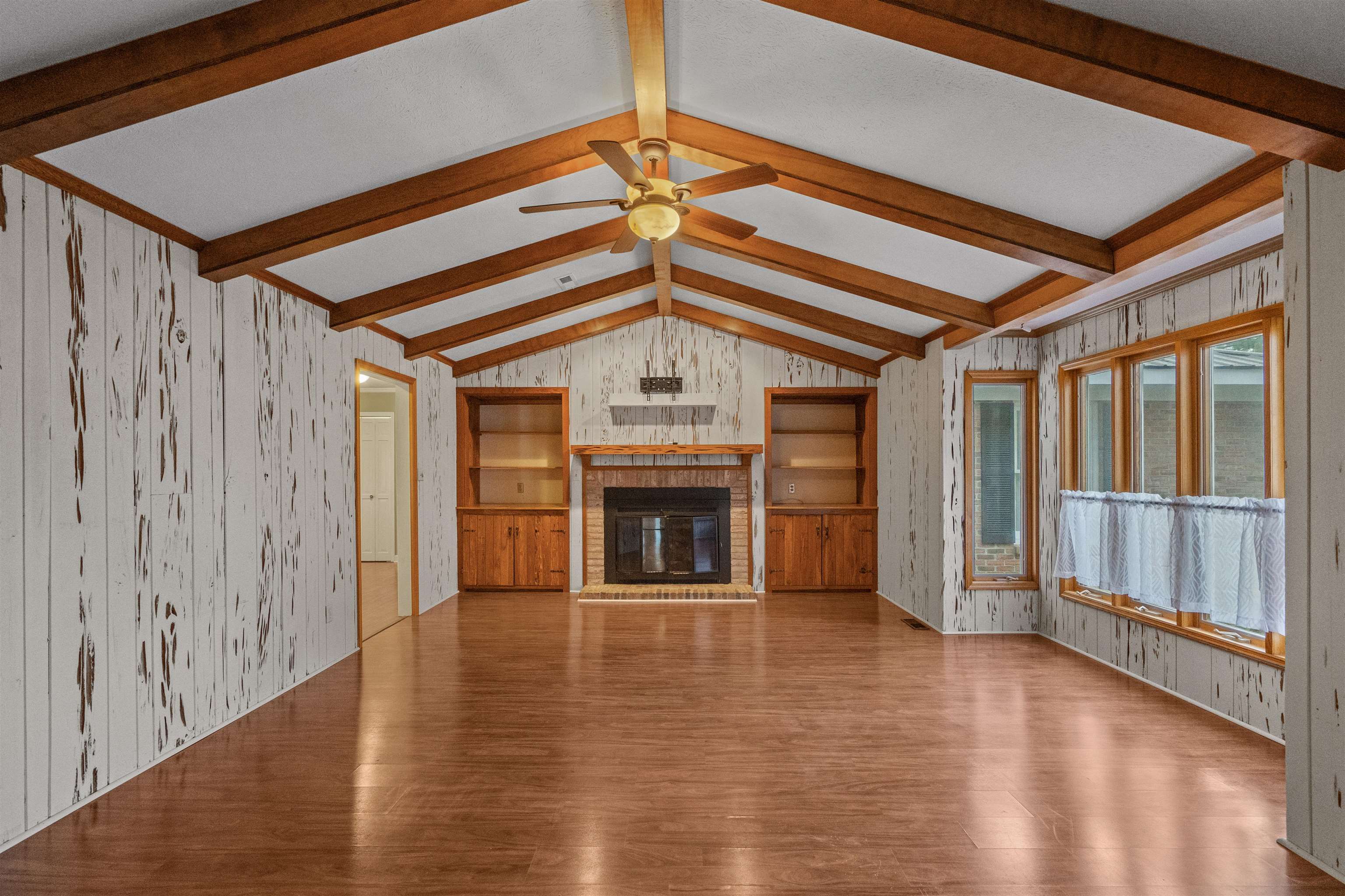 206 Magrath Avenue Conway, SC 29526 - Photo 16 of 40