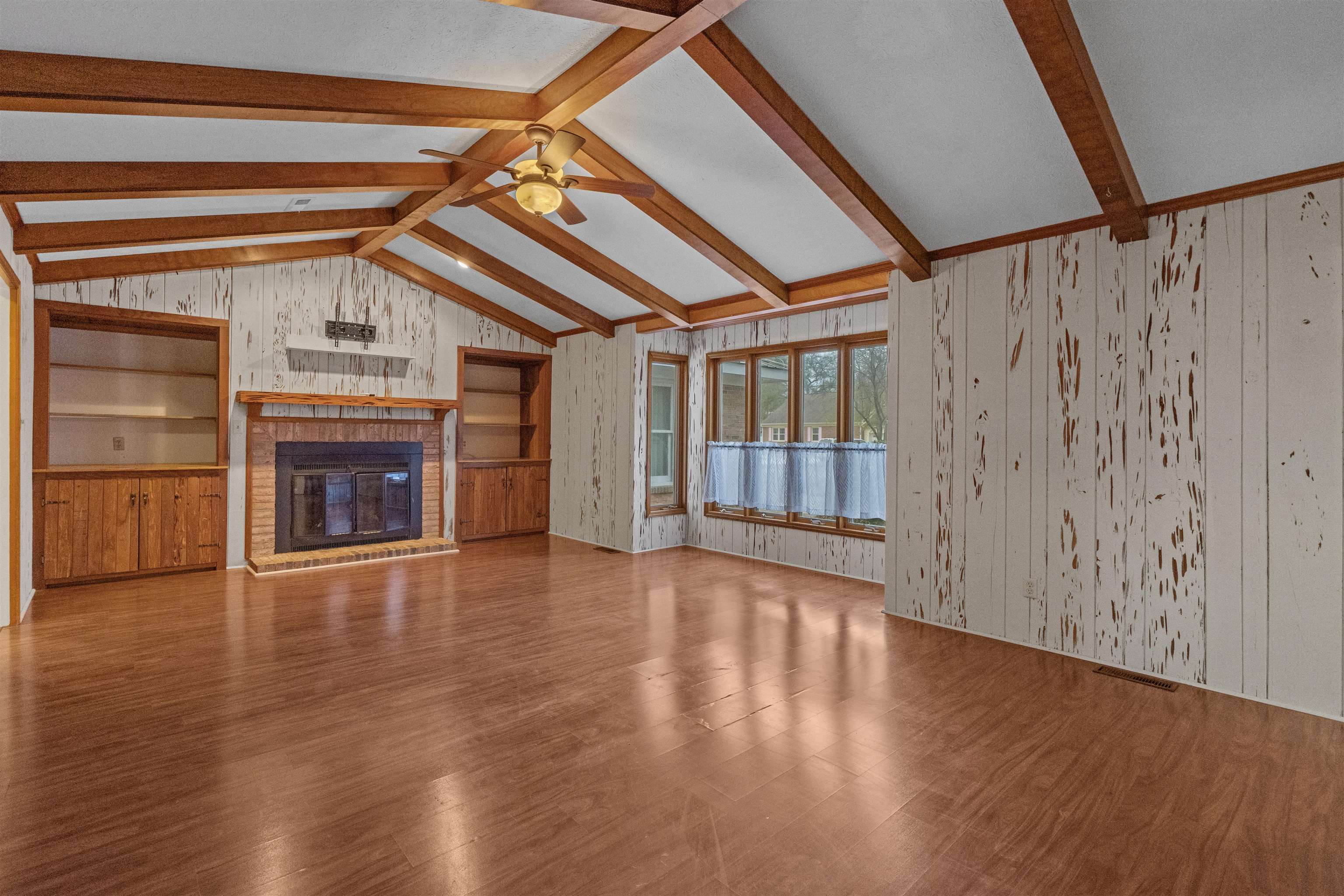 206 Magrath Avenue Conway, SC 29526 - Photo 17 of 40