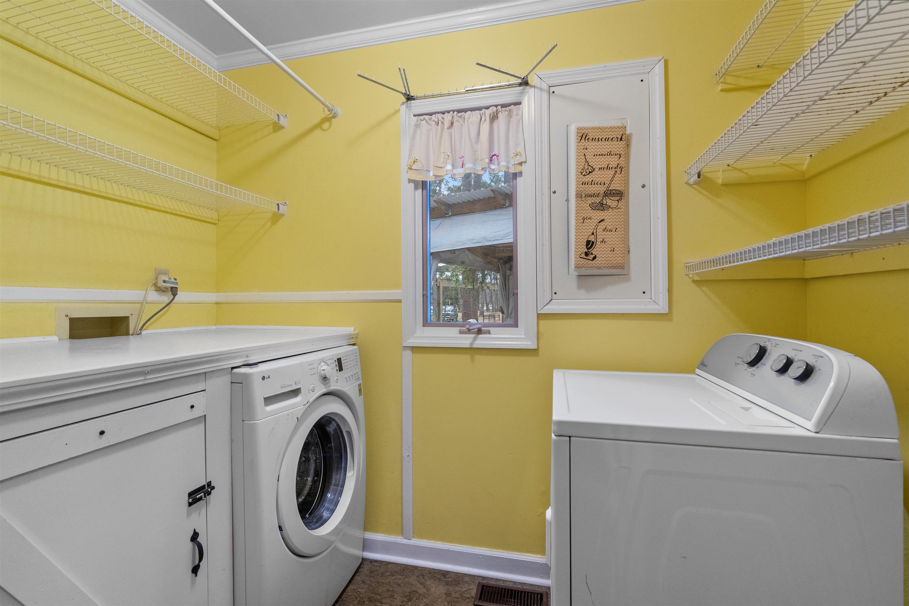 206 Magrath Avenue Conway, SC 29526 - Photo 18 of 40