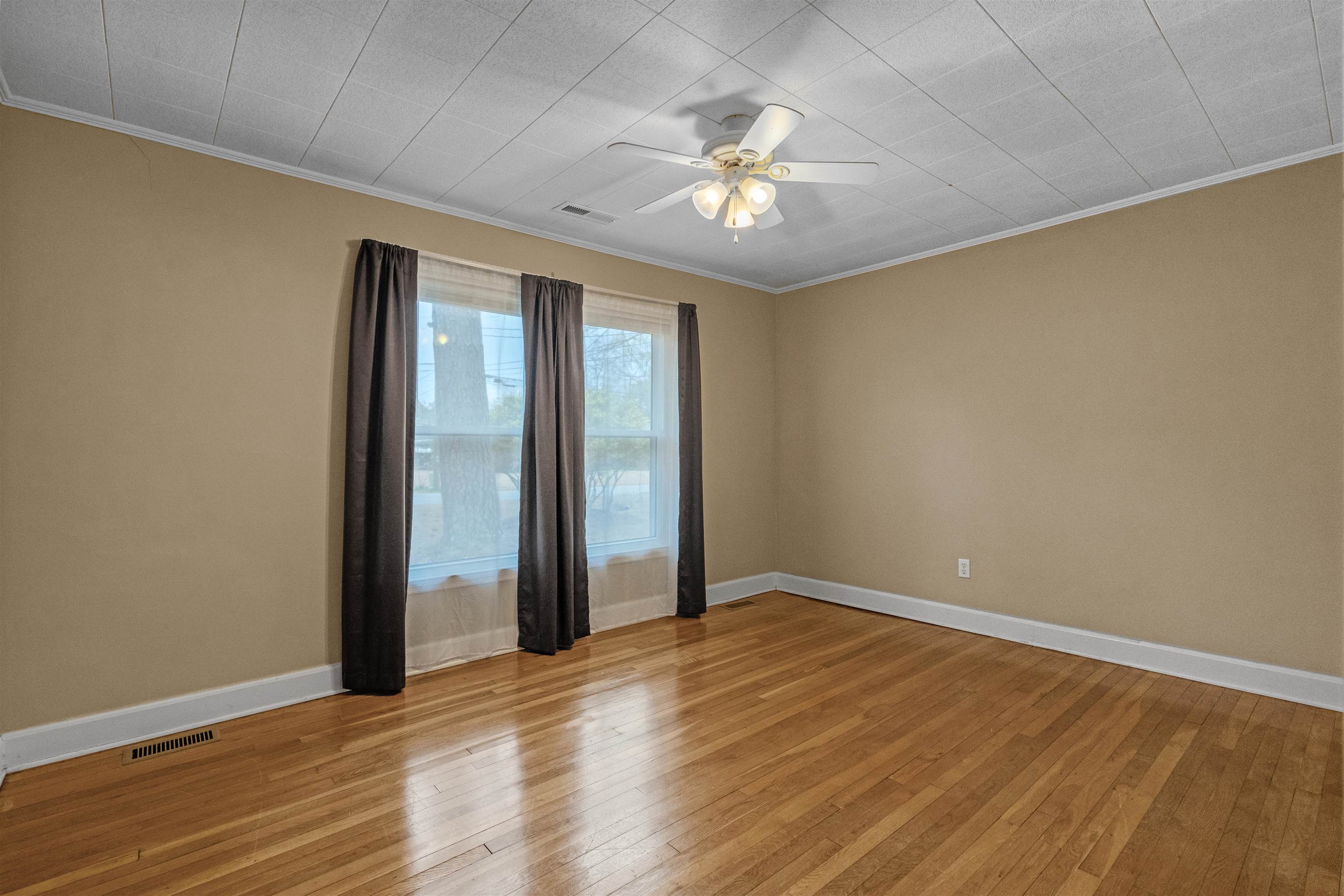 206 Magrath Avenue Conway, SC 29526 - Photo 21 of 40