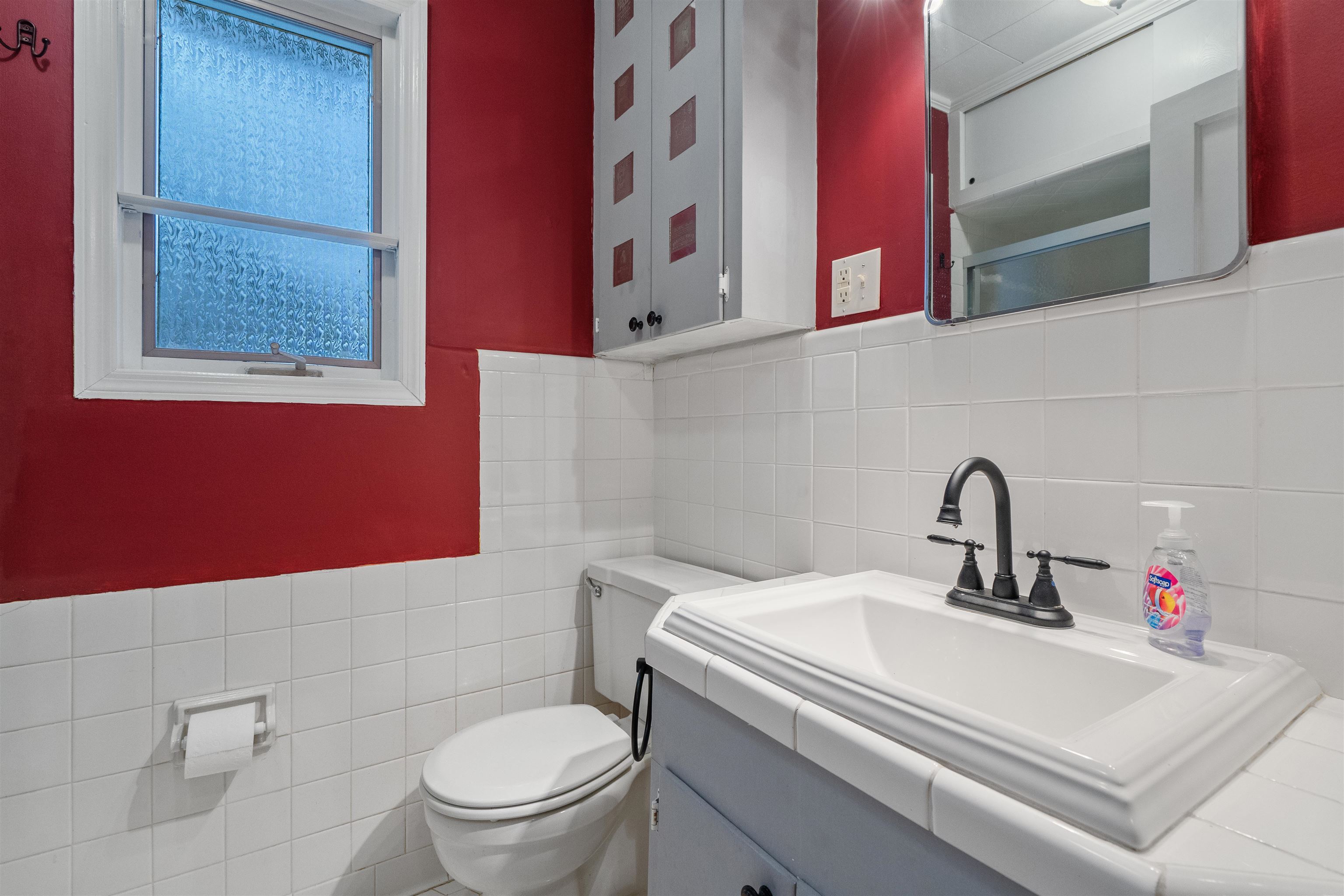 206 Magrath Avenue Conway, SC 29526 - Photo 22 of 40