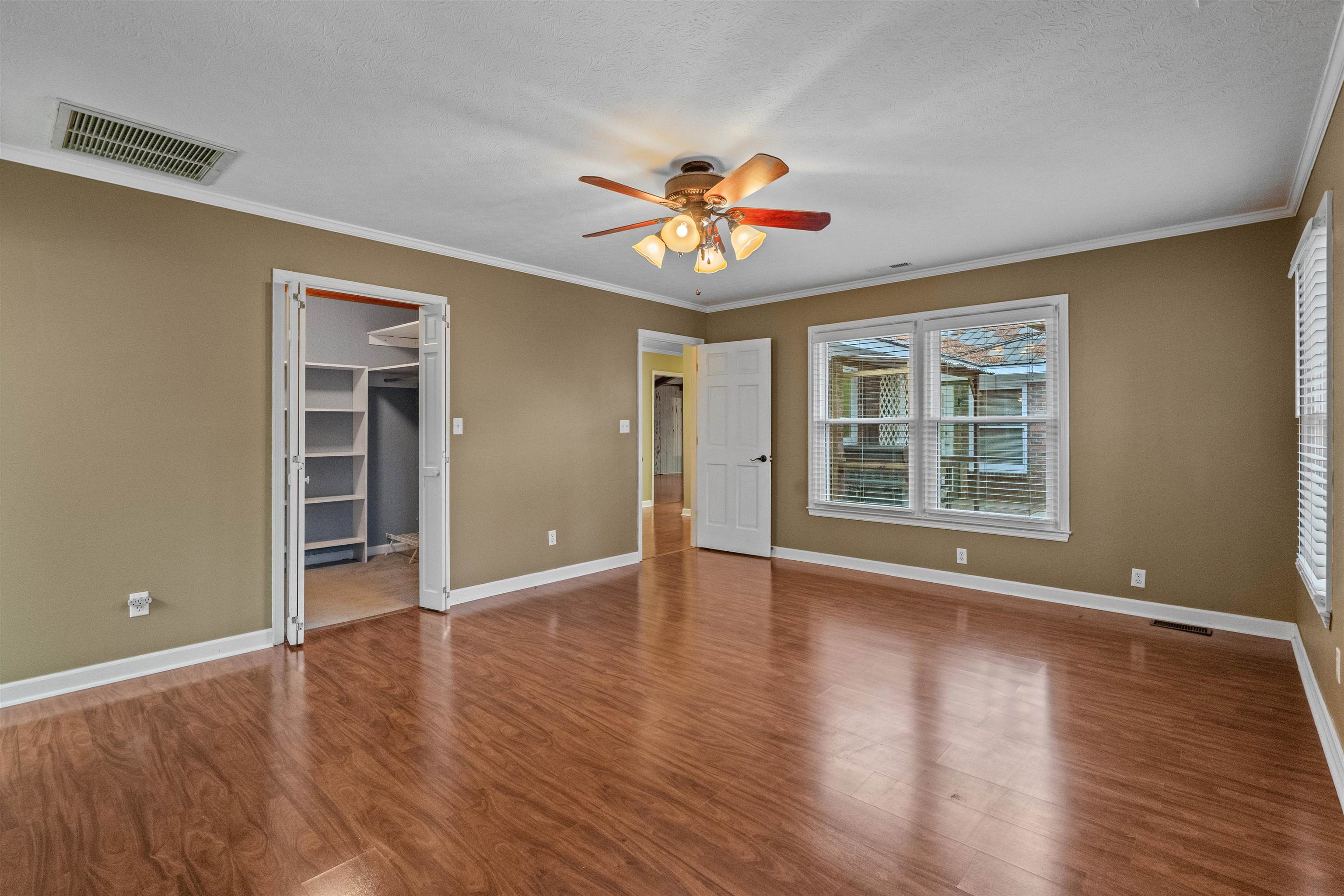 206 Magrath Avenue Conway, SC 29526 - Photo 23 of 40