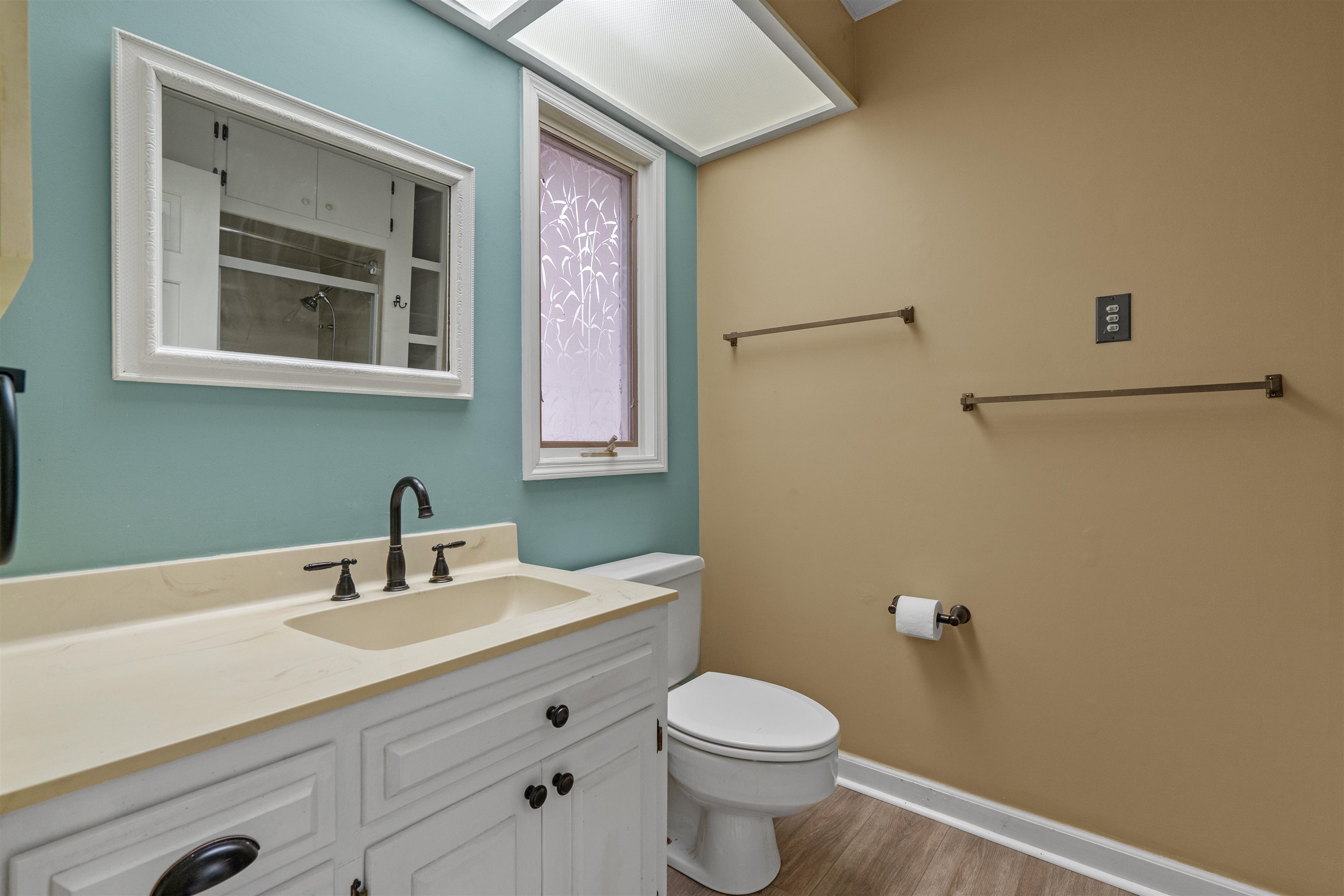 206 Magrath Avenue Conway, SC 29526 - Photo 25 of 40