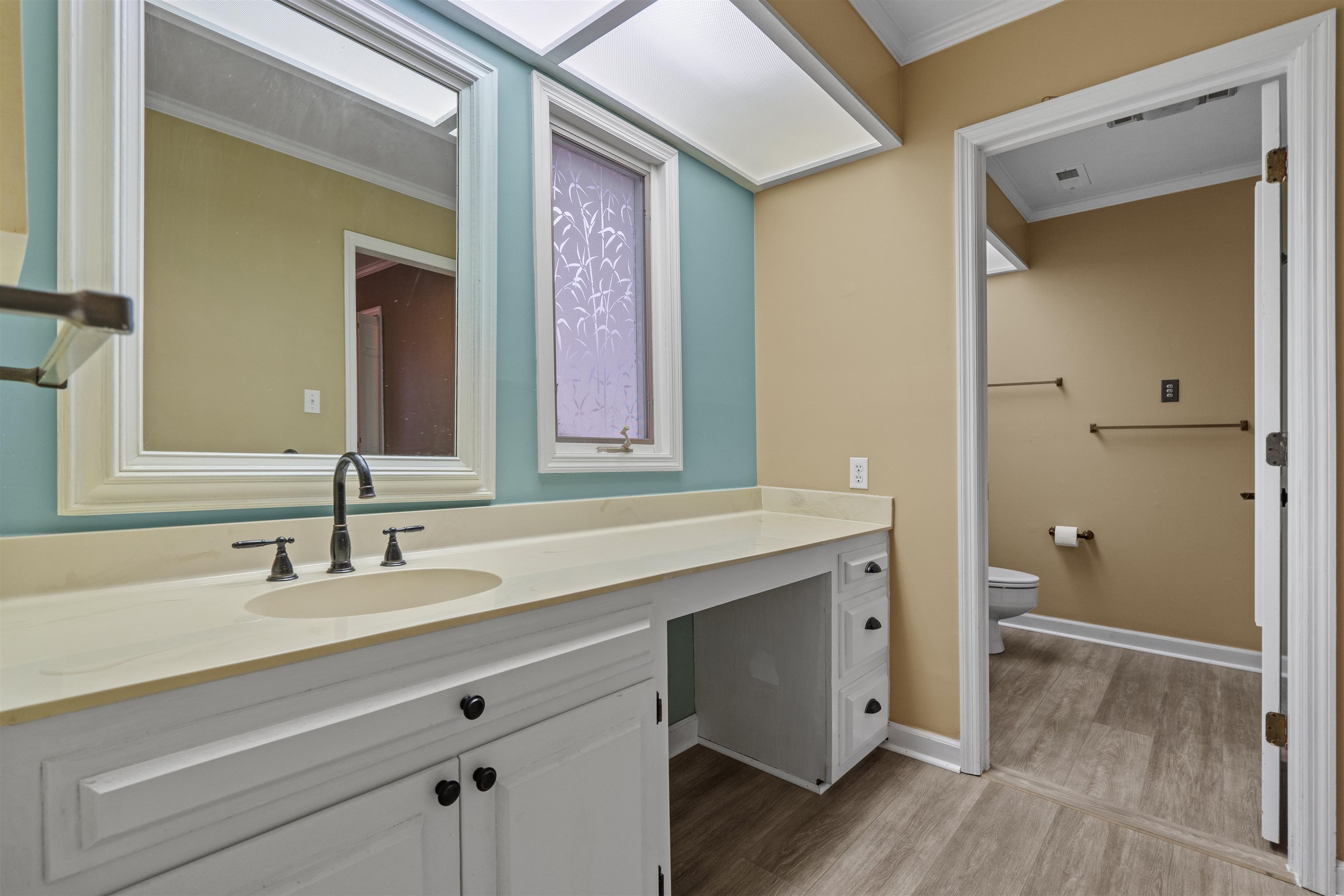 206 Magrath Avenue Conway, SC 29526 - Photo 26 of 40