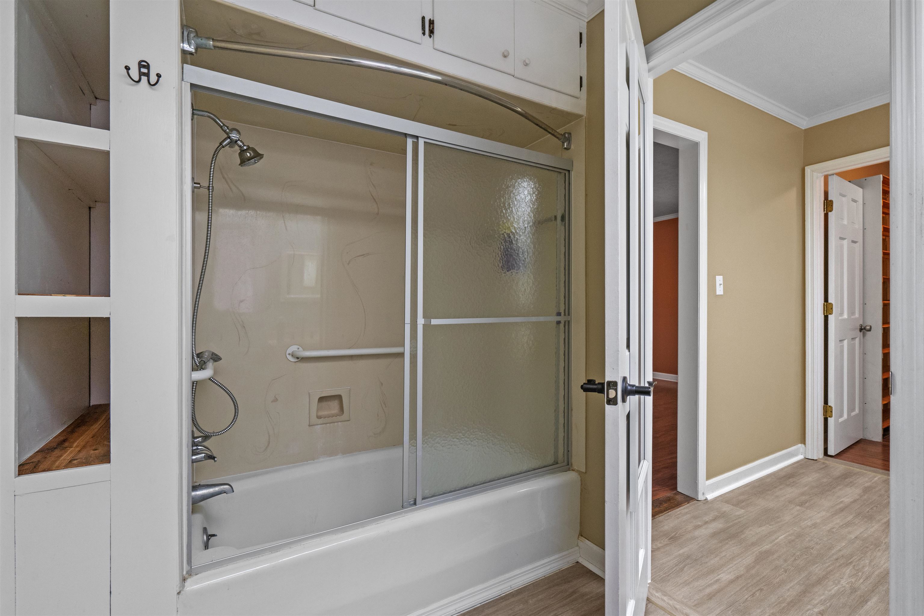 206 Magrath Avenue Conway, SC 29526 - Photo 27 of 40