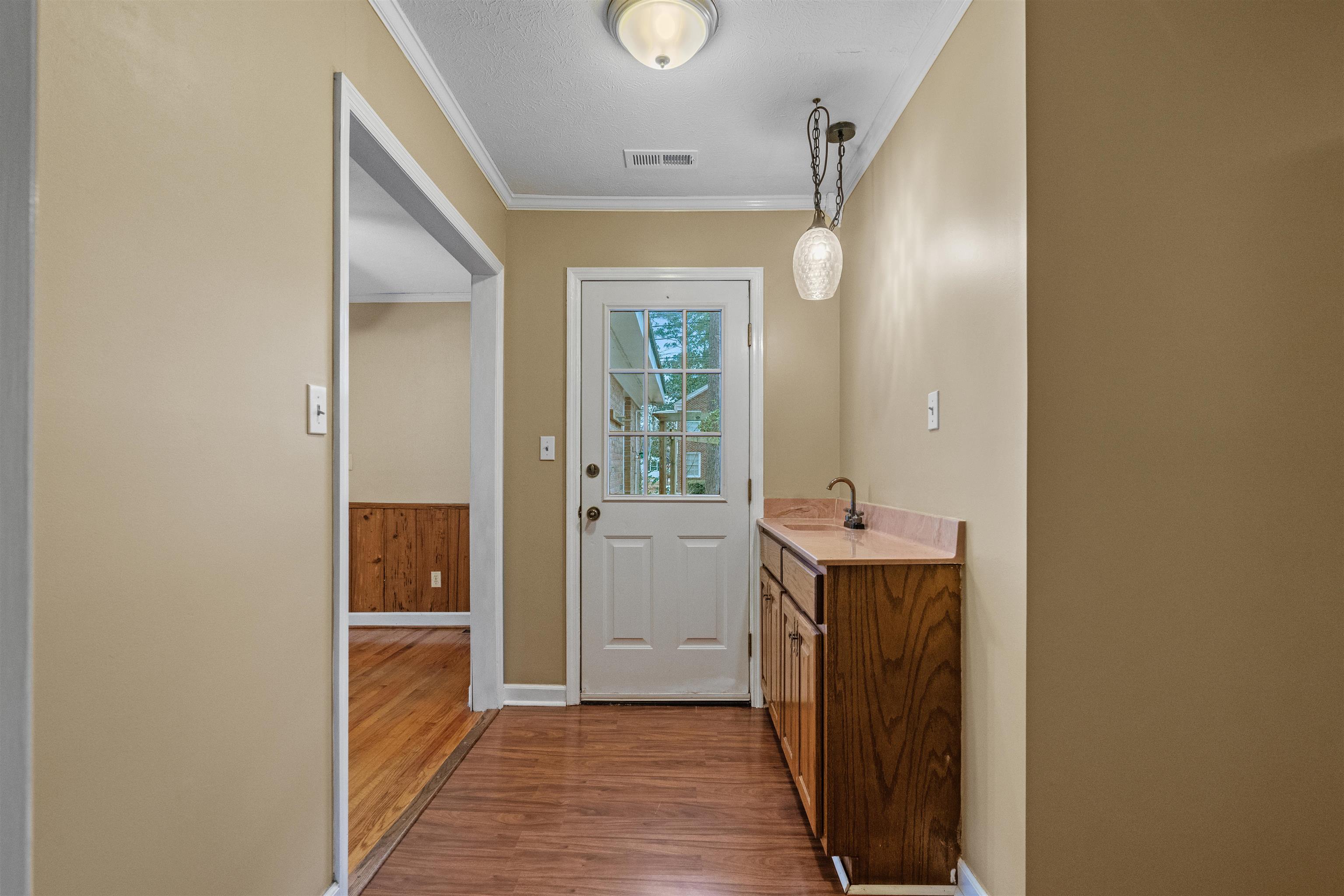 206 Magrath Avenue Conway, SC 29526 - Photo 28 of 40