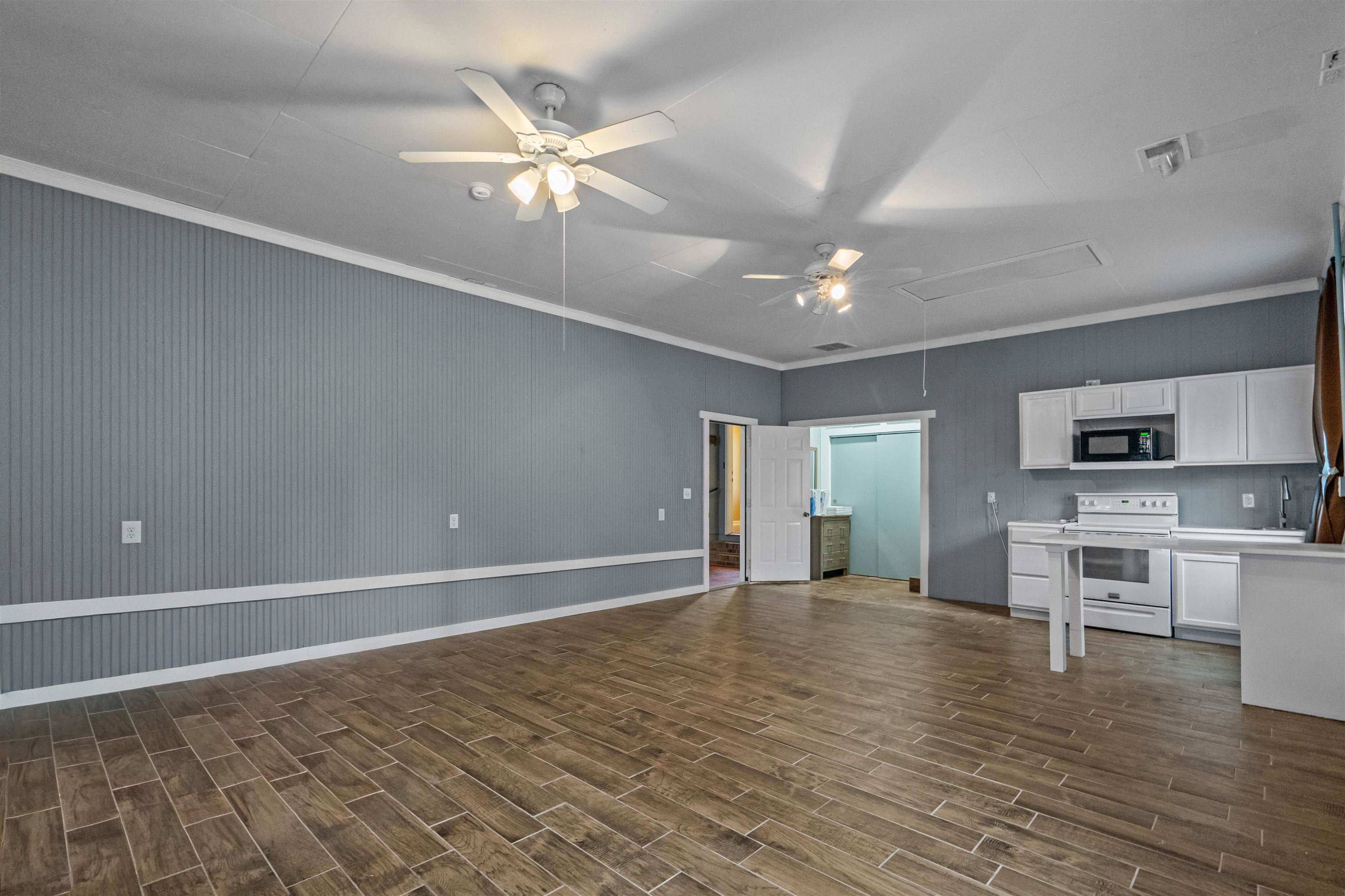 206 Magrath Avenue Conway, SC 29526 - Photo 30 of 40