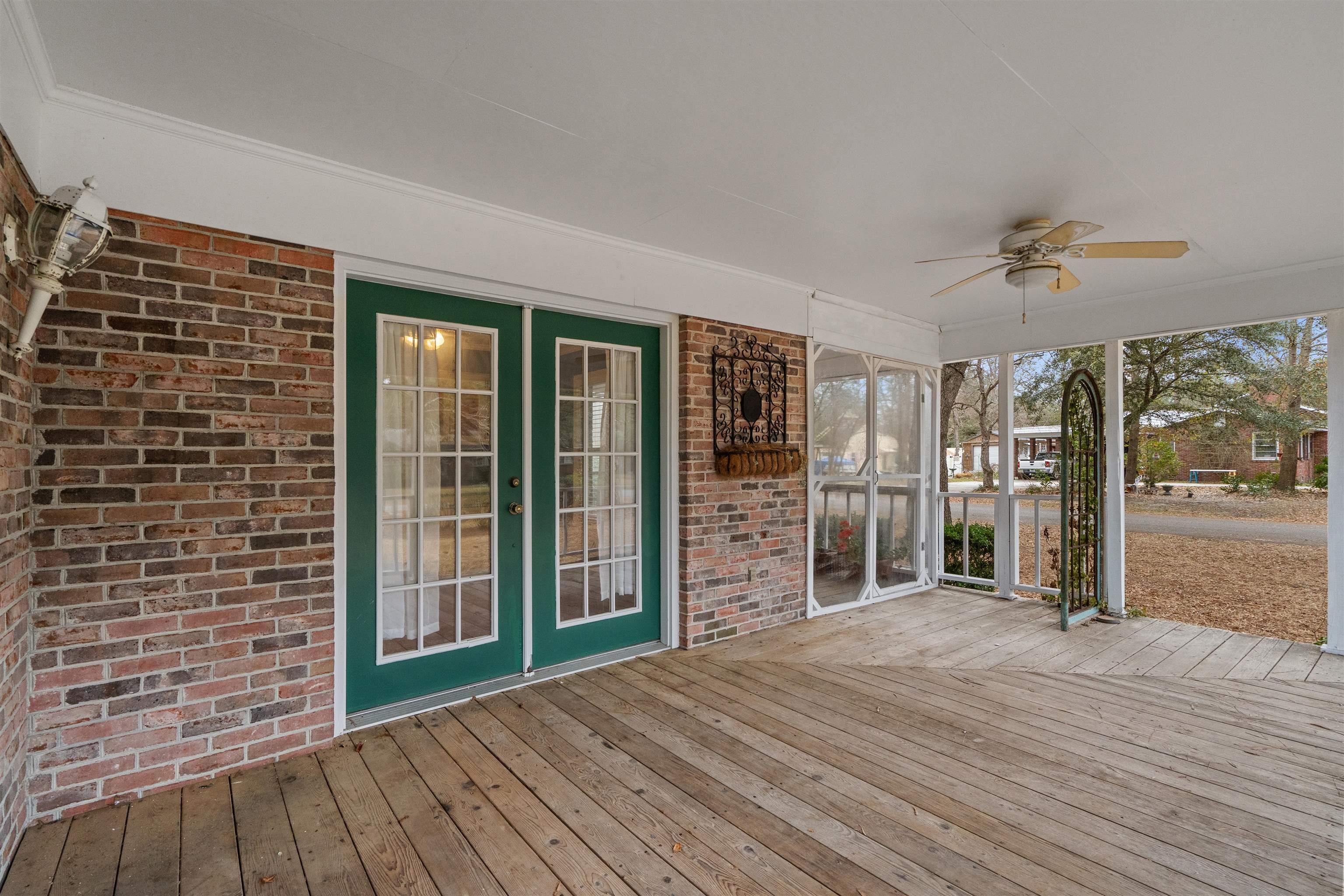 206 Magrath Avenue Conway, SC 29526 - Photo 3 of 40