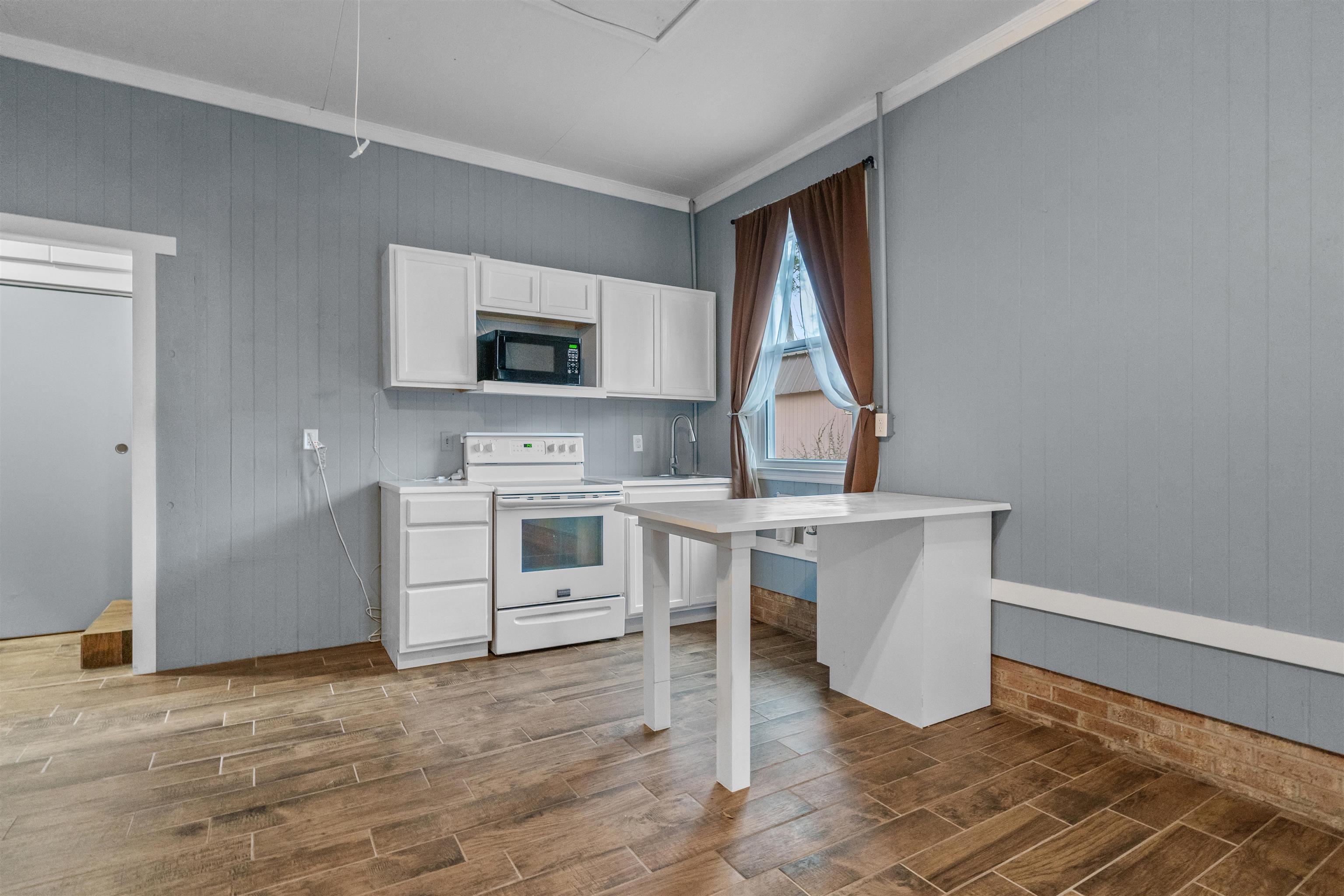 206 Magrath Avenue Conway, SC 29526 - Photo 31 of 40