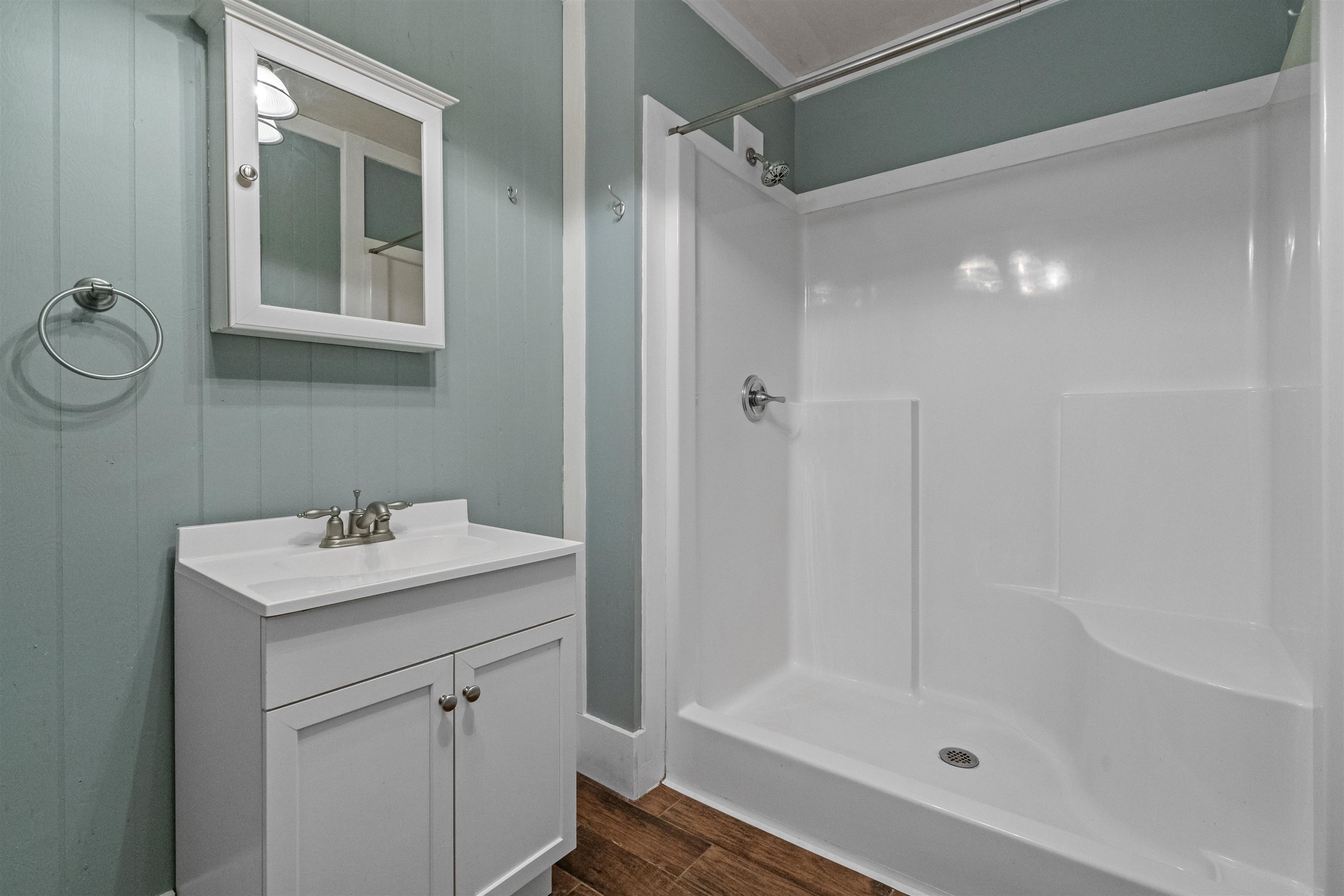 206 Magrath Avenue Conway, SC 29526 - Photo 32 of 40