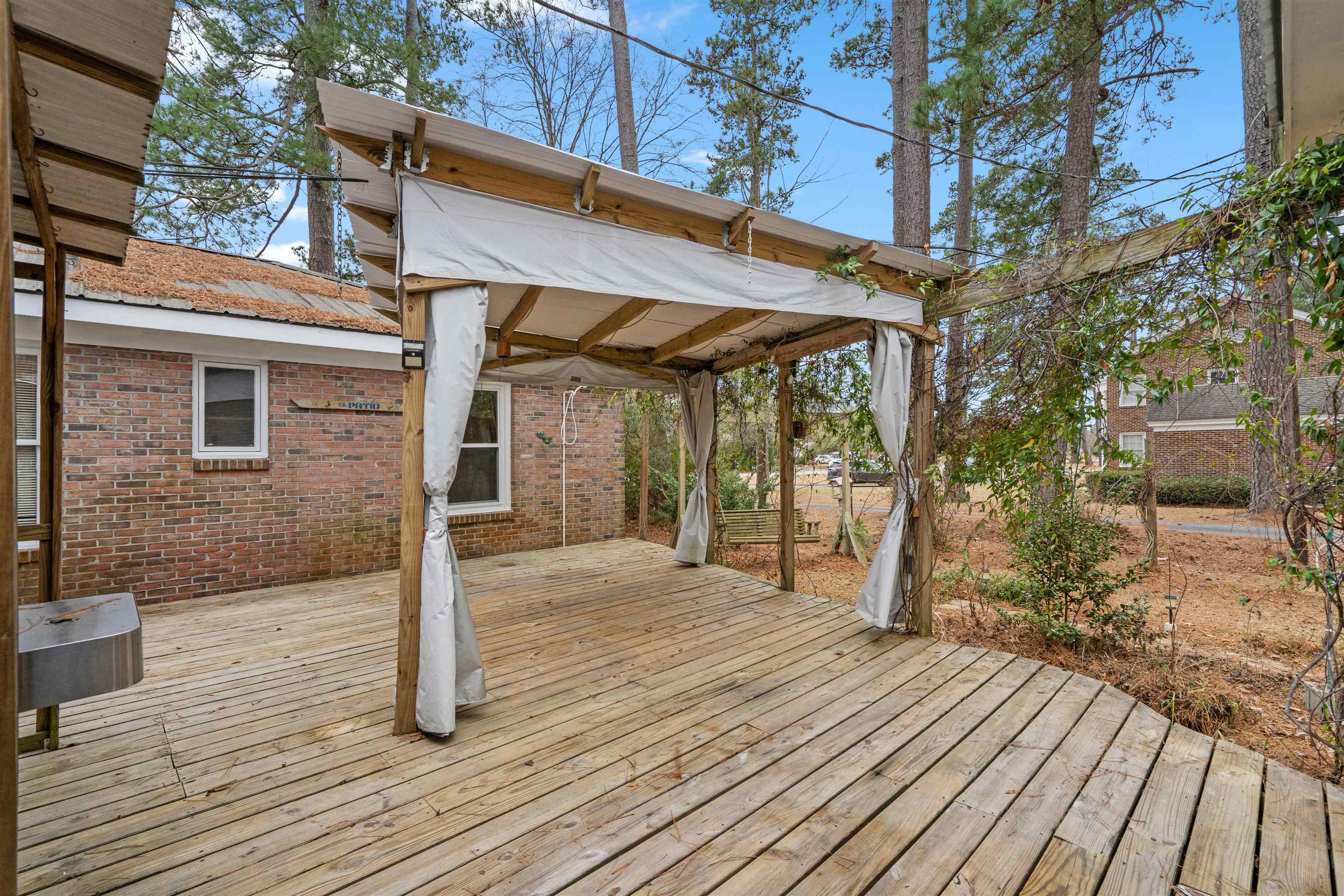 206 Magrath Avenue Conway, SC 29526 - Photo 34 of 40