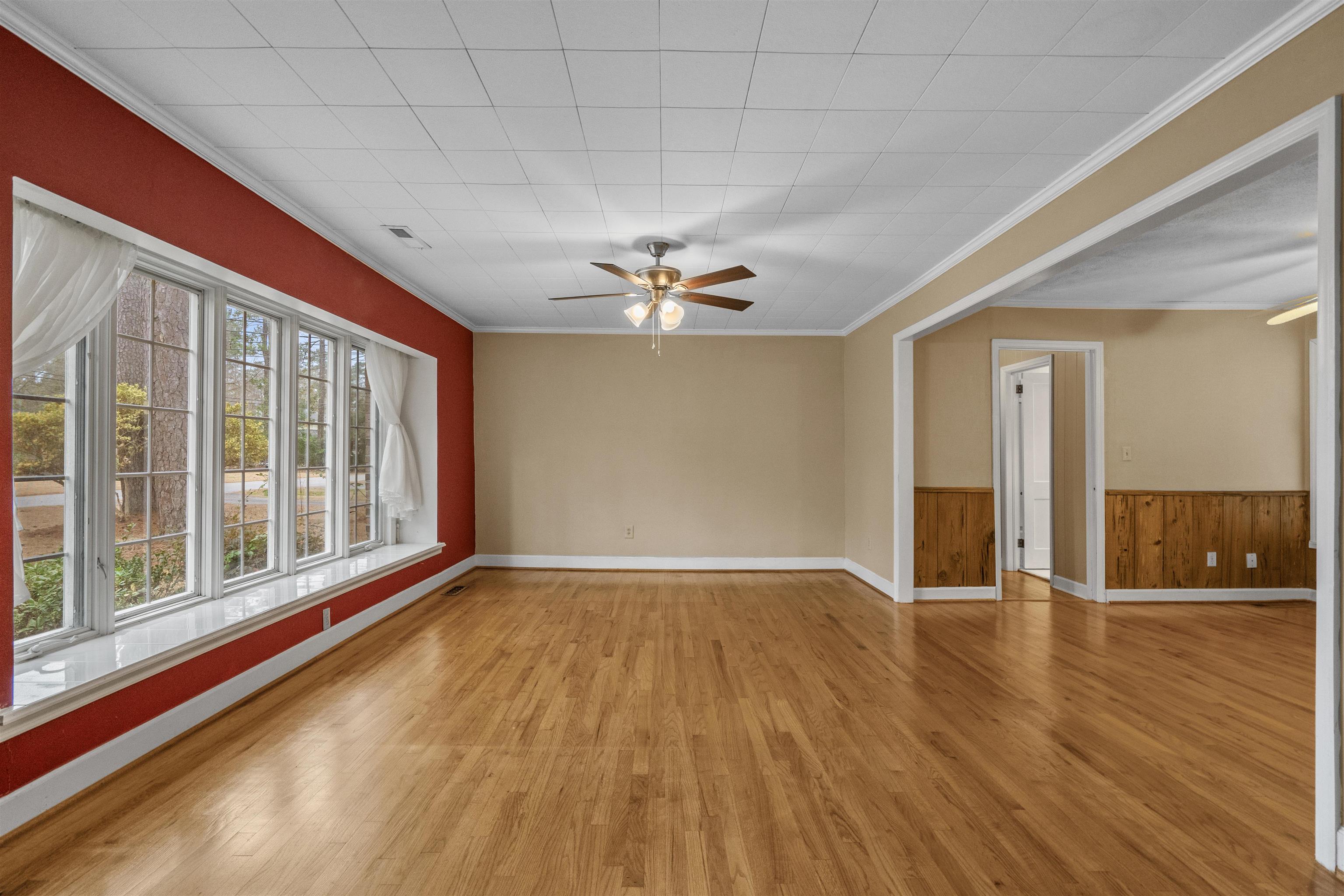 206 Magrath Avenue Conway, SC 29526 - Photo 6 of 40