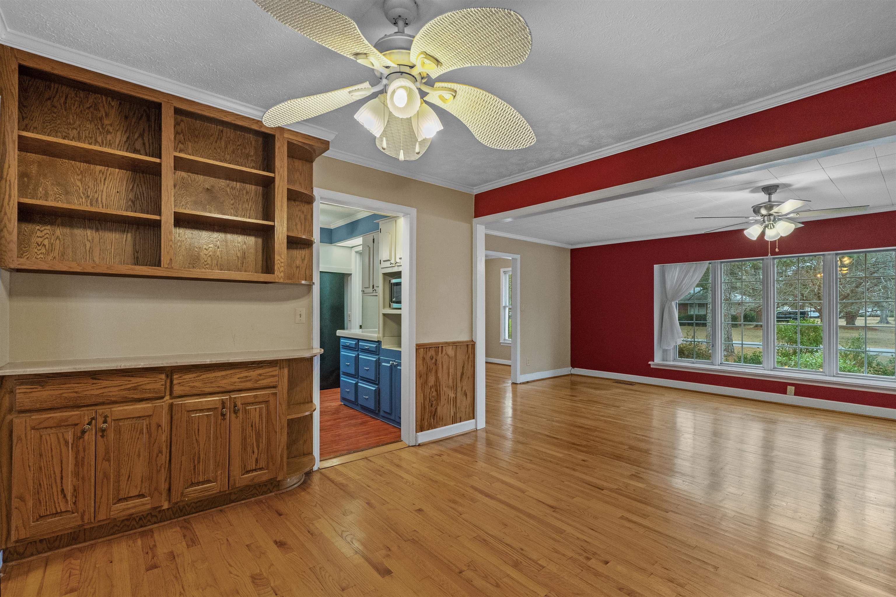 206 Magrath Avenue Conway, SC 29526 - Photo 9 of 40