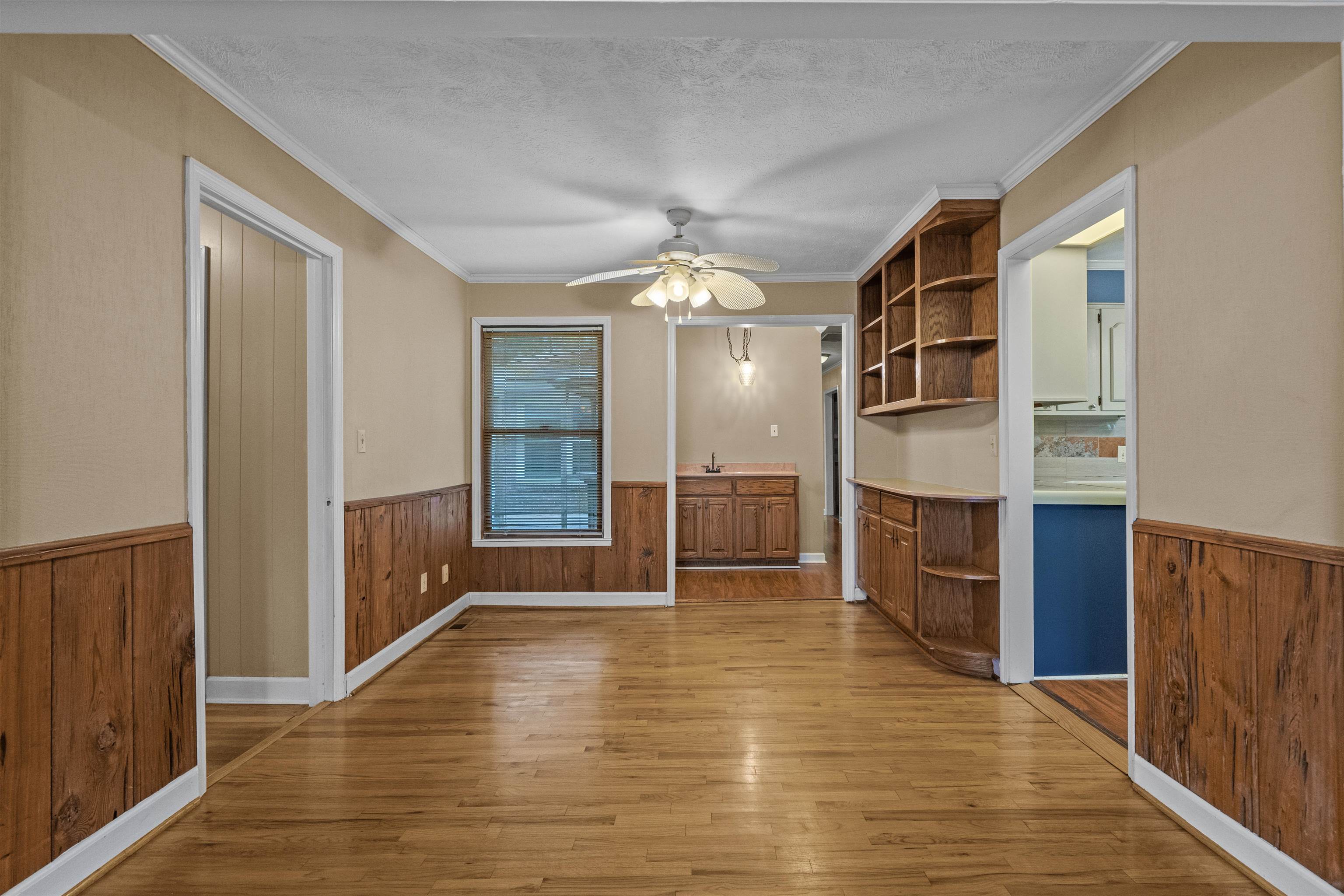 206 Magrath Avenue Conway, SC 29526 - Photo 10 of 40