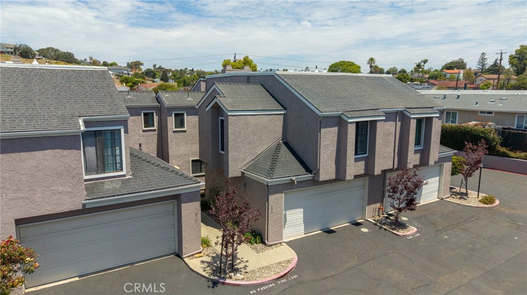 886 Huasna Road Arroyo Grande, CA 93420 - Photo 32 of 47