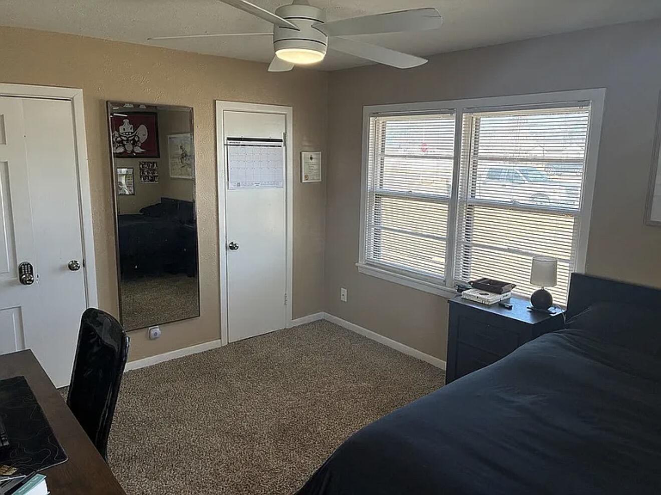 3715 36th Street Lubbock, TX 79413 - Photo 22 of 39 IMG_8627