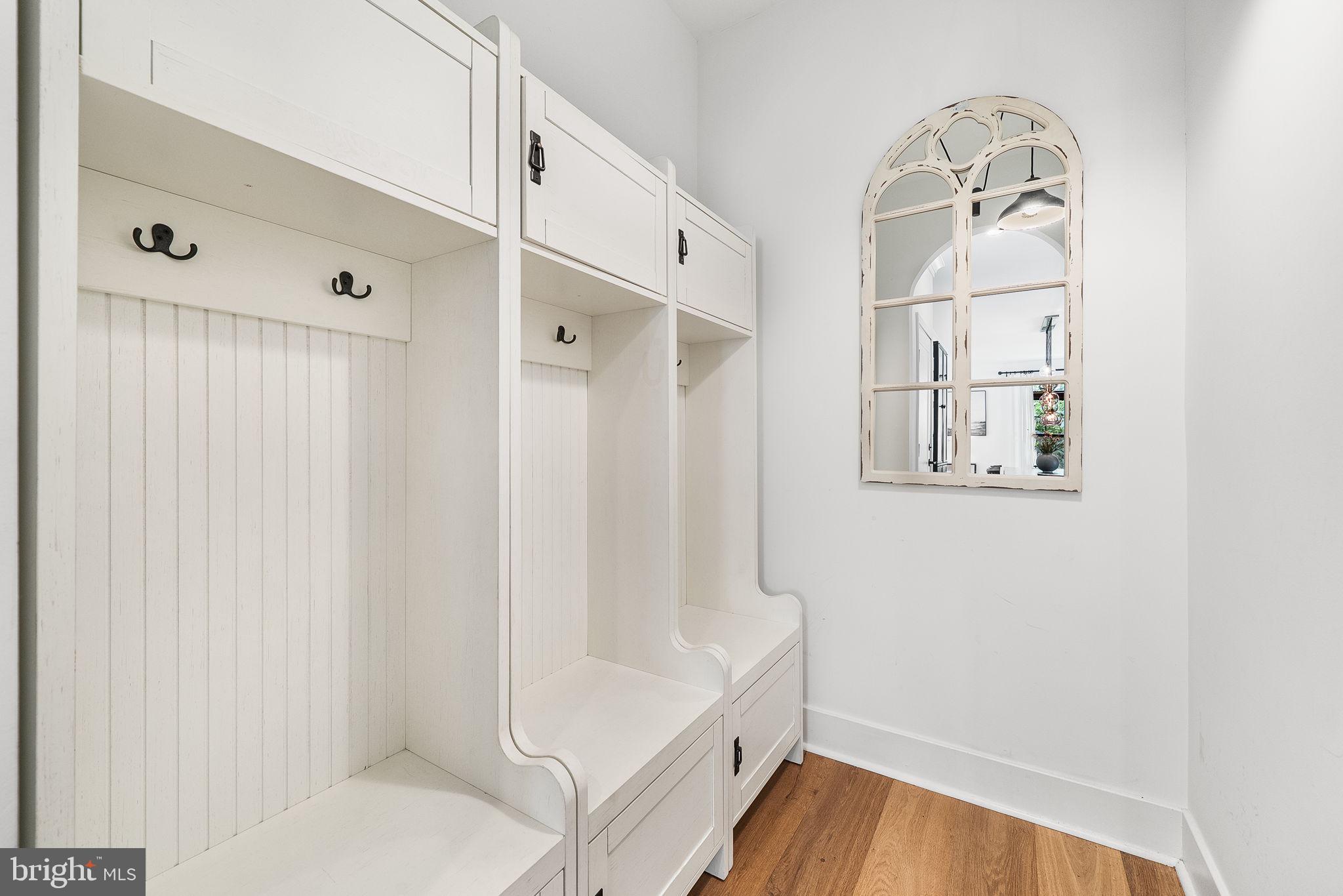 8006 Fort Hunt Road Alexandria, VA 22308 - Photo 24 of 50 Gallery Image 24