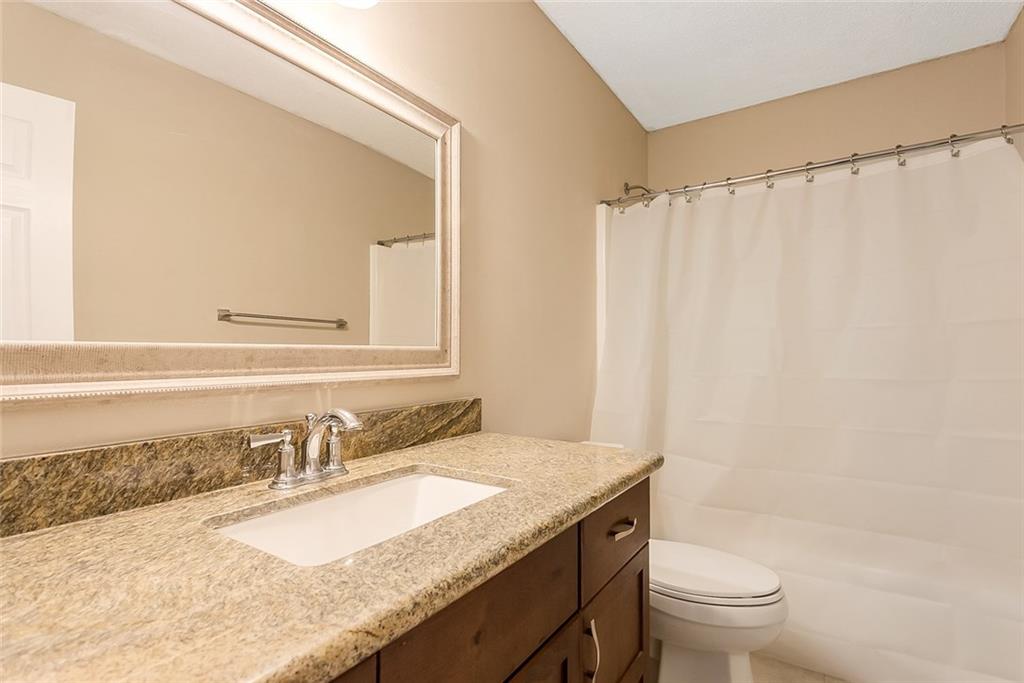 126 Sumner Street Covington, LA 70433 - Photo 11 of 15 Gallery Image 11