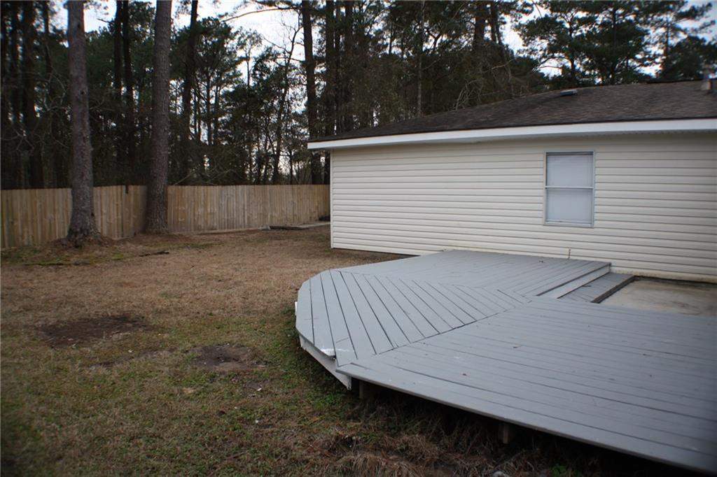 126 Sumner Street Covington, LA 70433 - Photo 12 of 15 Gallery Image 12