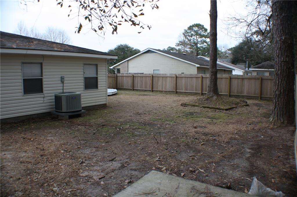 126 Sumner Street Covington, LA 70433 - Photo 14 of 15 Gallery Image 14