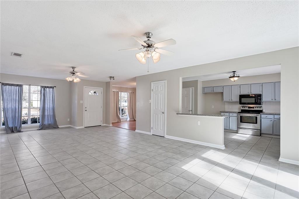 126 Sumner Street Covington, LA 70433 - Photo 2 of 15 Gallery Image 2