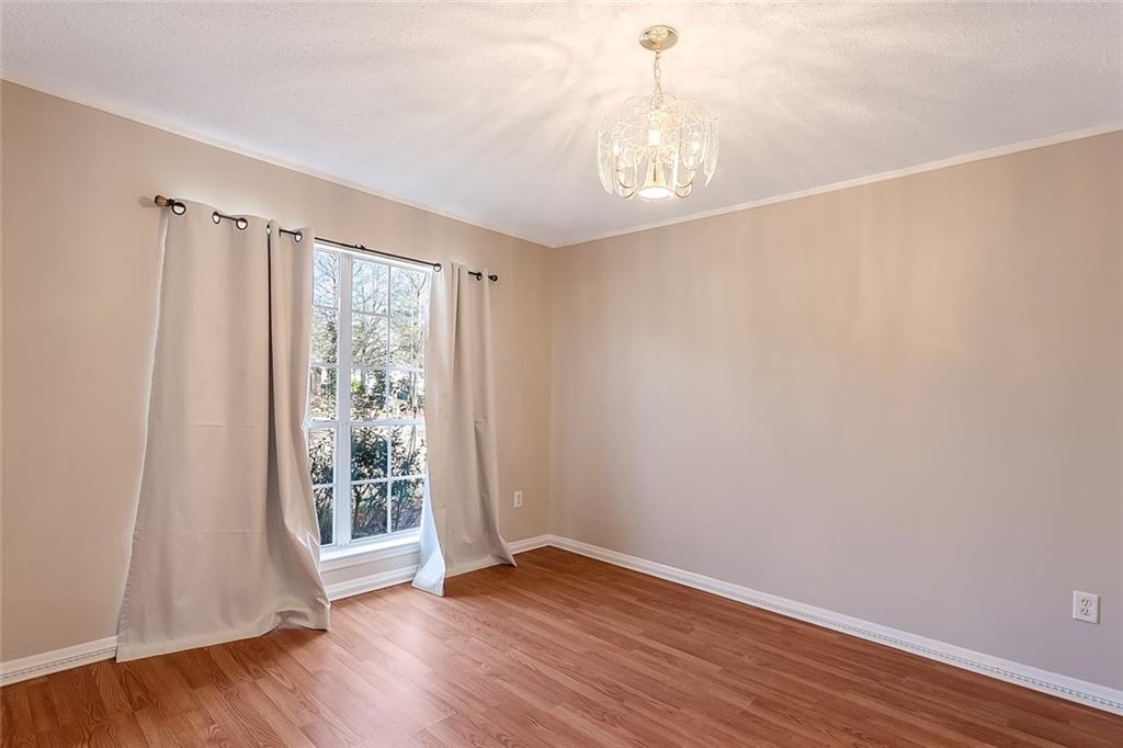 126 Sumner Street Covington, LA 70433 - Photo 4 of 15 Gallery Image 4
