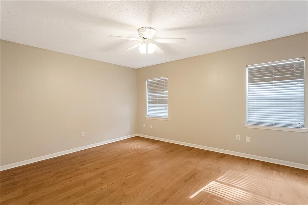 126 Sumner Street Covington, LA 70433 - Photo 5 of 15 Gallery Image 5