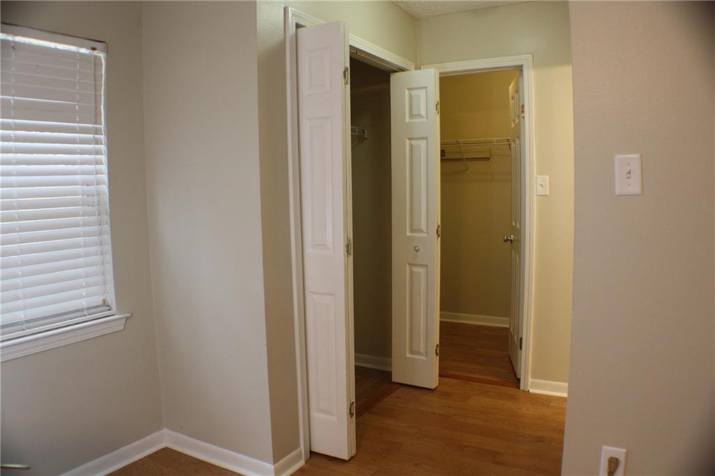 126 Sumner Street Covington, LA 70433 - Photo 6 of 15 Gallery Image 6