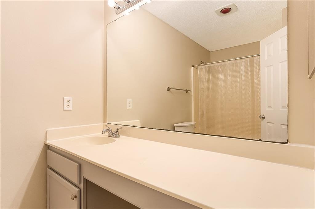 126 Sumner Street Covington, LA 70433 - Photo 7 of 15 Gallery Image 7