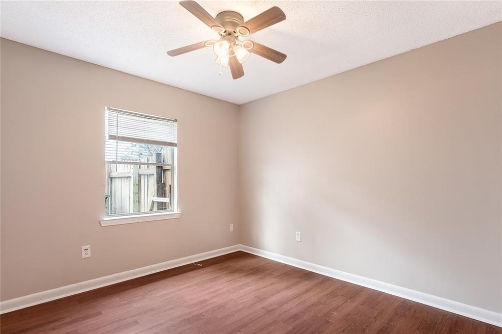 126 Sumner Street Covington, LA 70433 - Photo 8 of 15 Gallery Image 8