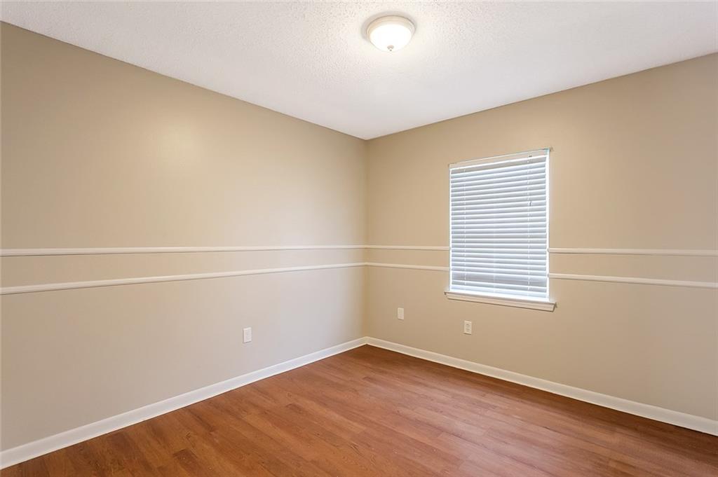 126 Sumner Street Covington, LA 70433 - Photo 9 of 15 Gallery Image 9