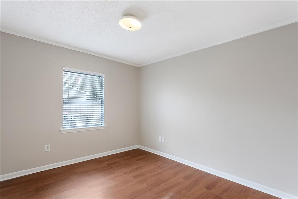 126 Sumner Street Covington, LA 70433 - Photo 10 of 15 Gallery Image 10
